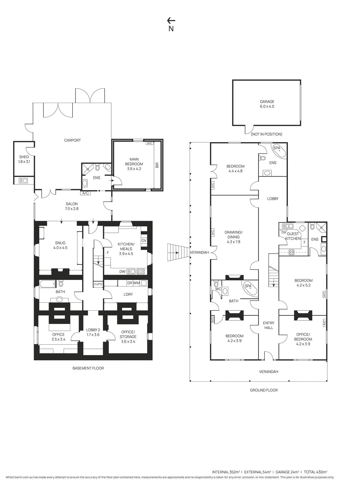 https://images.listonce.com.au/listings/2-6-high-street-maldon-vic-3463/723/01810723_floorplan_01.gif?n40PYA72zrg