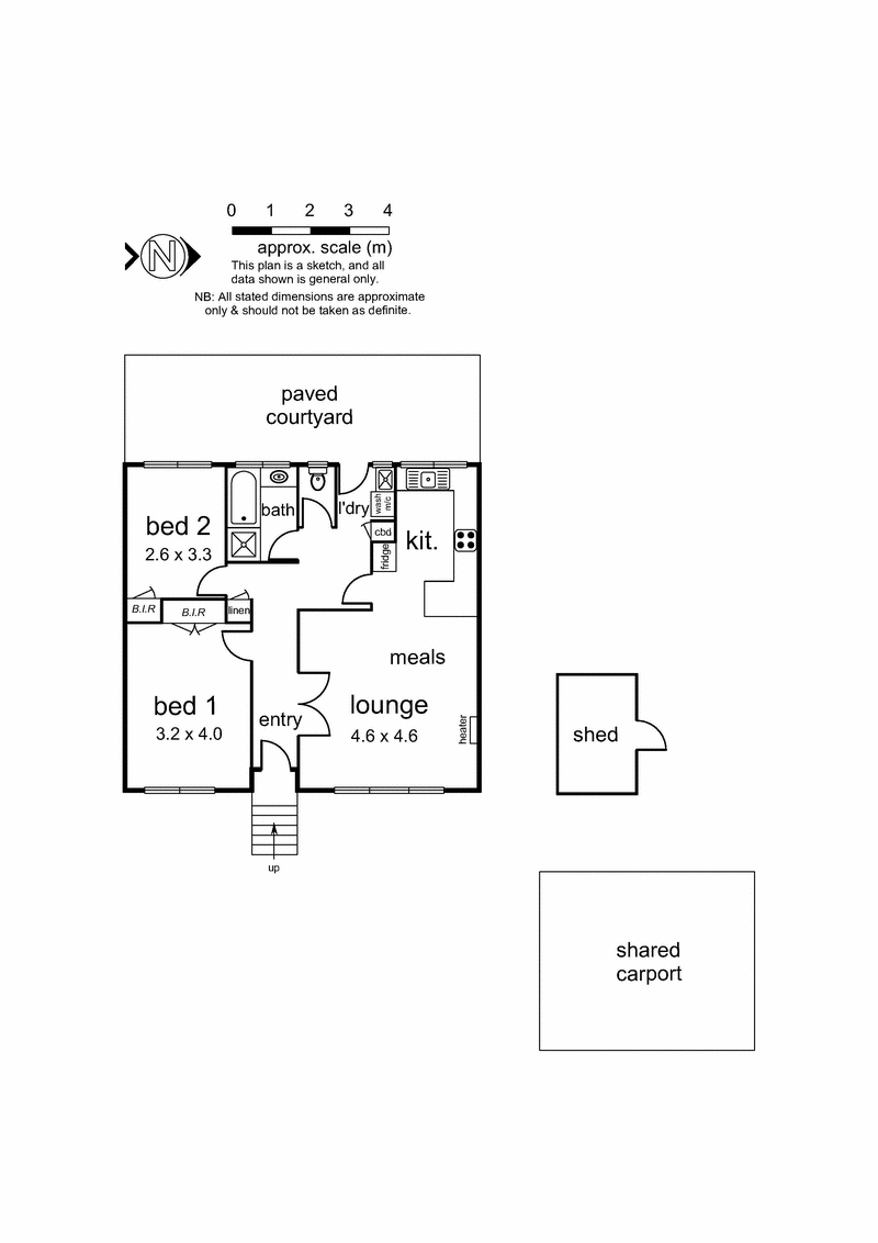 https://images.listonce.com.au/listings/2-7-fortuna-avenue-croydon-vic-3136/528/01871528_floorplan_01.gif?cDJmhRsslBI