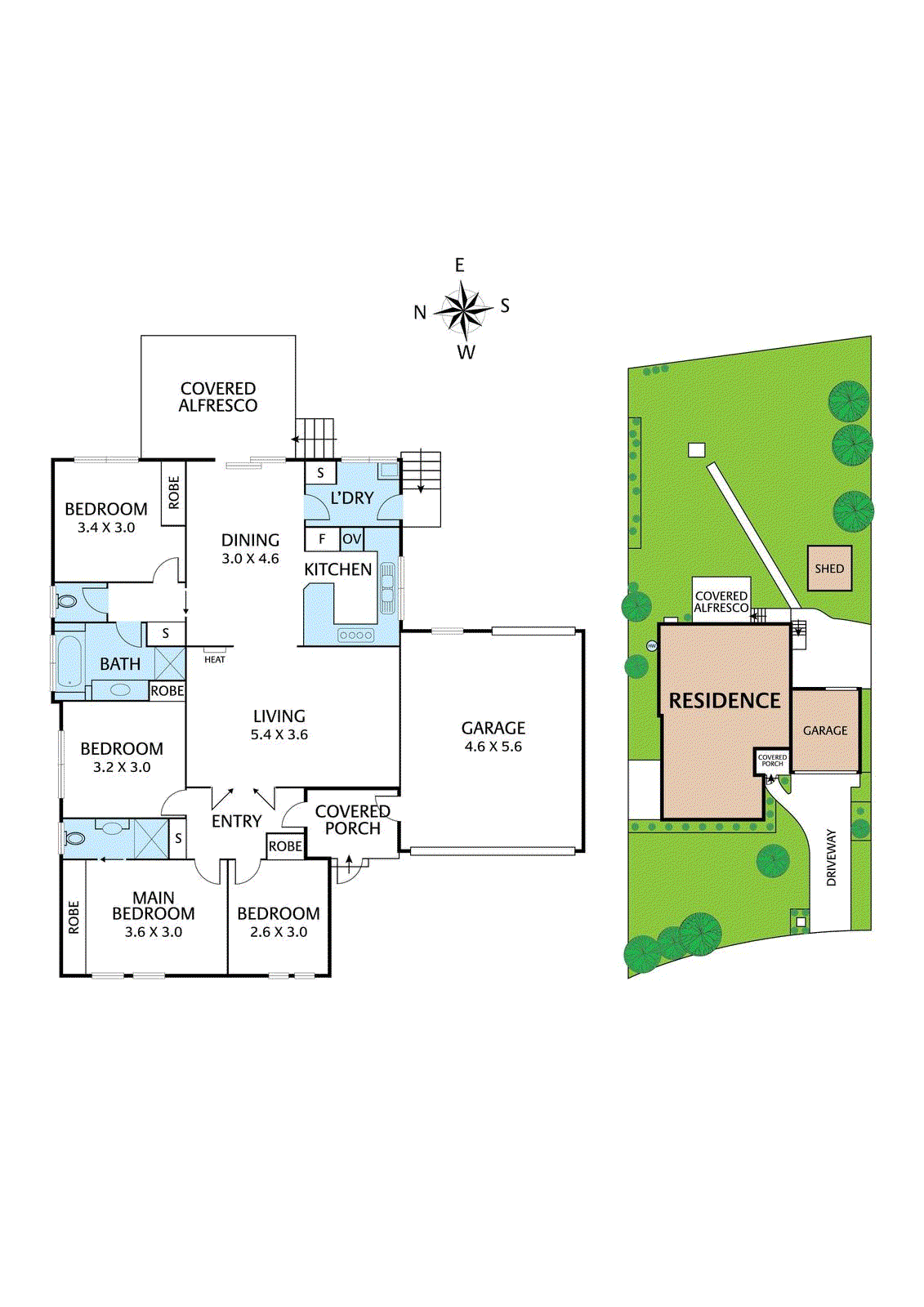 https://images.listonce.com.au/listings/2-acland-close-mulgrave-vic-3170/977/01521977_floorplan_01.gif?H3voEDKGGOw