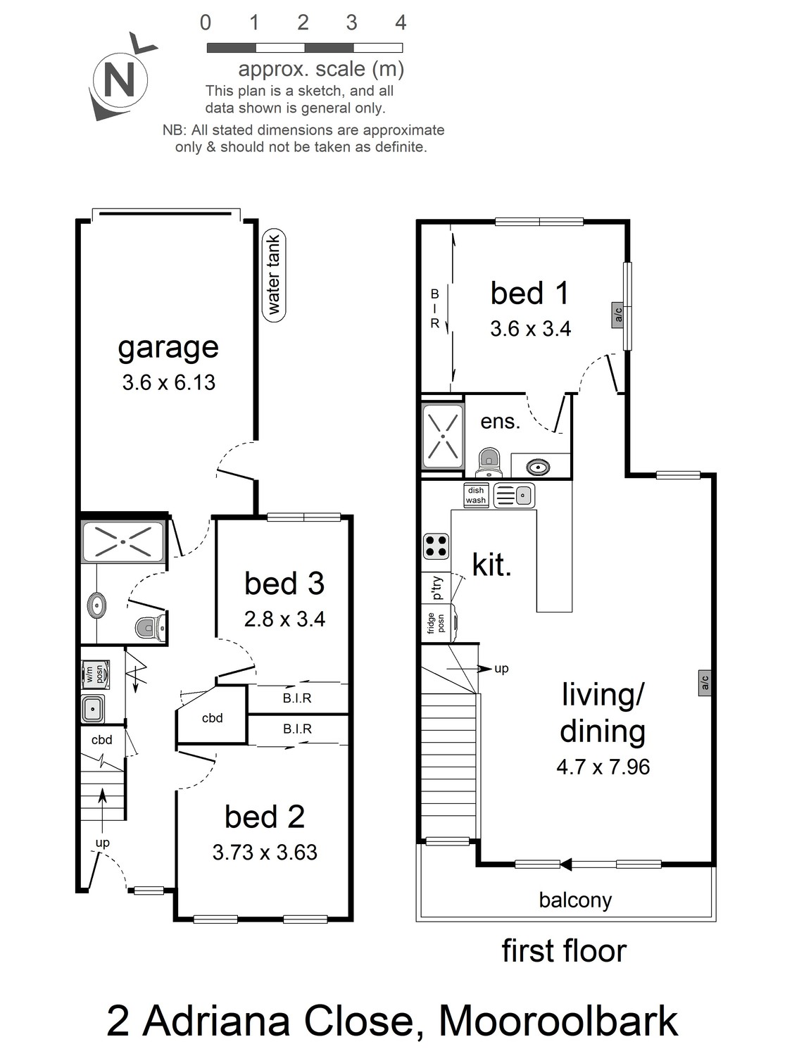 https://images.listonce.com.au/listings/2-adriana-close-mooroolbark-vic-3138/328/01526328_floorplan_01.gif?i2Jsmon5-B0