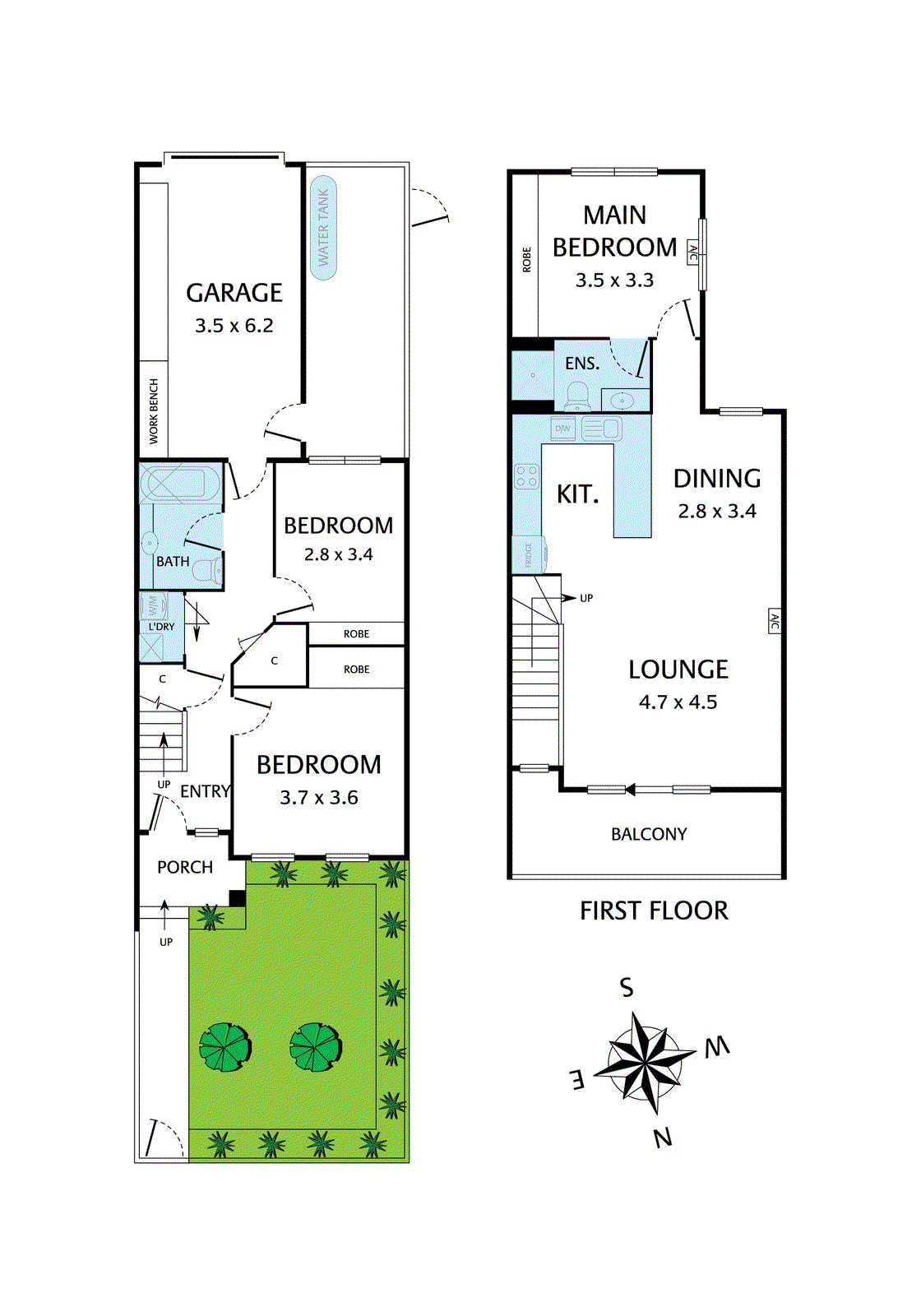https://images.listonce.com.au/listings/2-adriana-close-mooroolbark-vic-3138/760/01681760_floorplan_01.gif?rQashF5dTcc