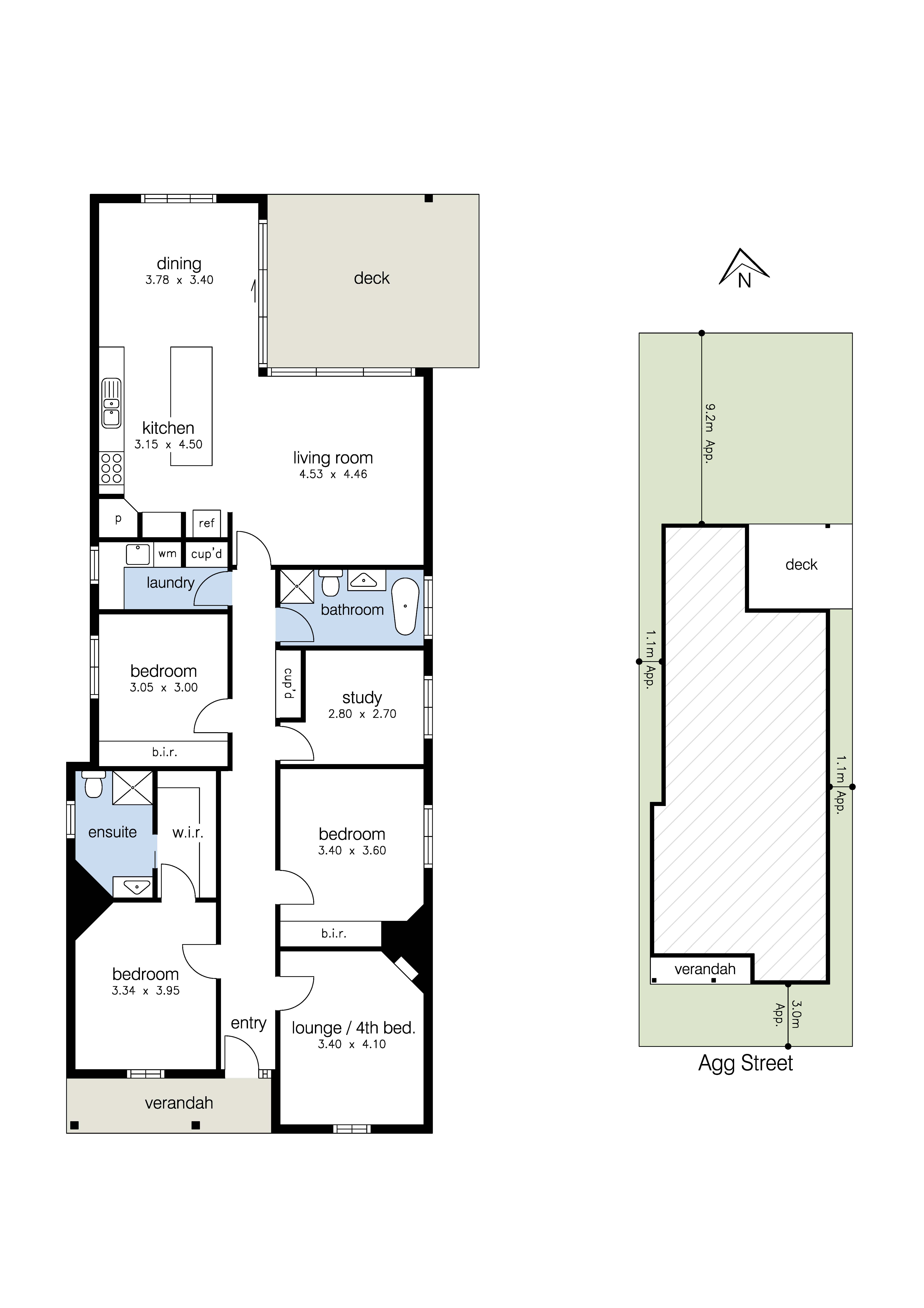 https://images.listonce.com.au/listings/2-agg-street-newport-vic-3015/551/01203551_floorplan_01.gif?LvmUi06gltc