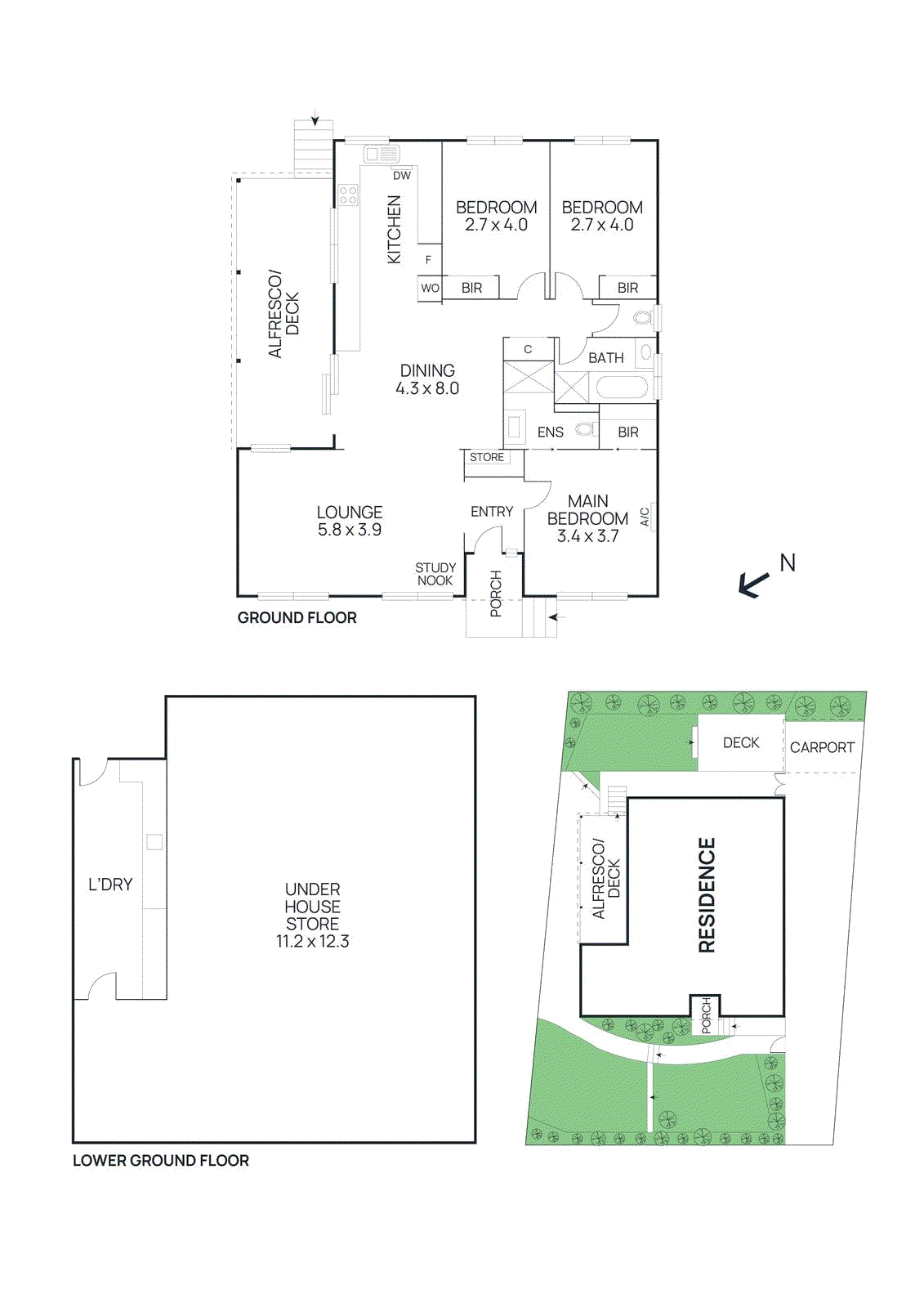 https://images.listonce.com.au/listings/2-akima-close-greensborough-vic-3088/288/01922288_floorplan_01.gif?7Et7Gbb8TEs
