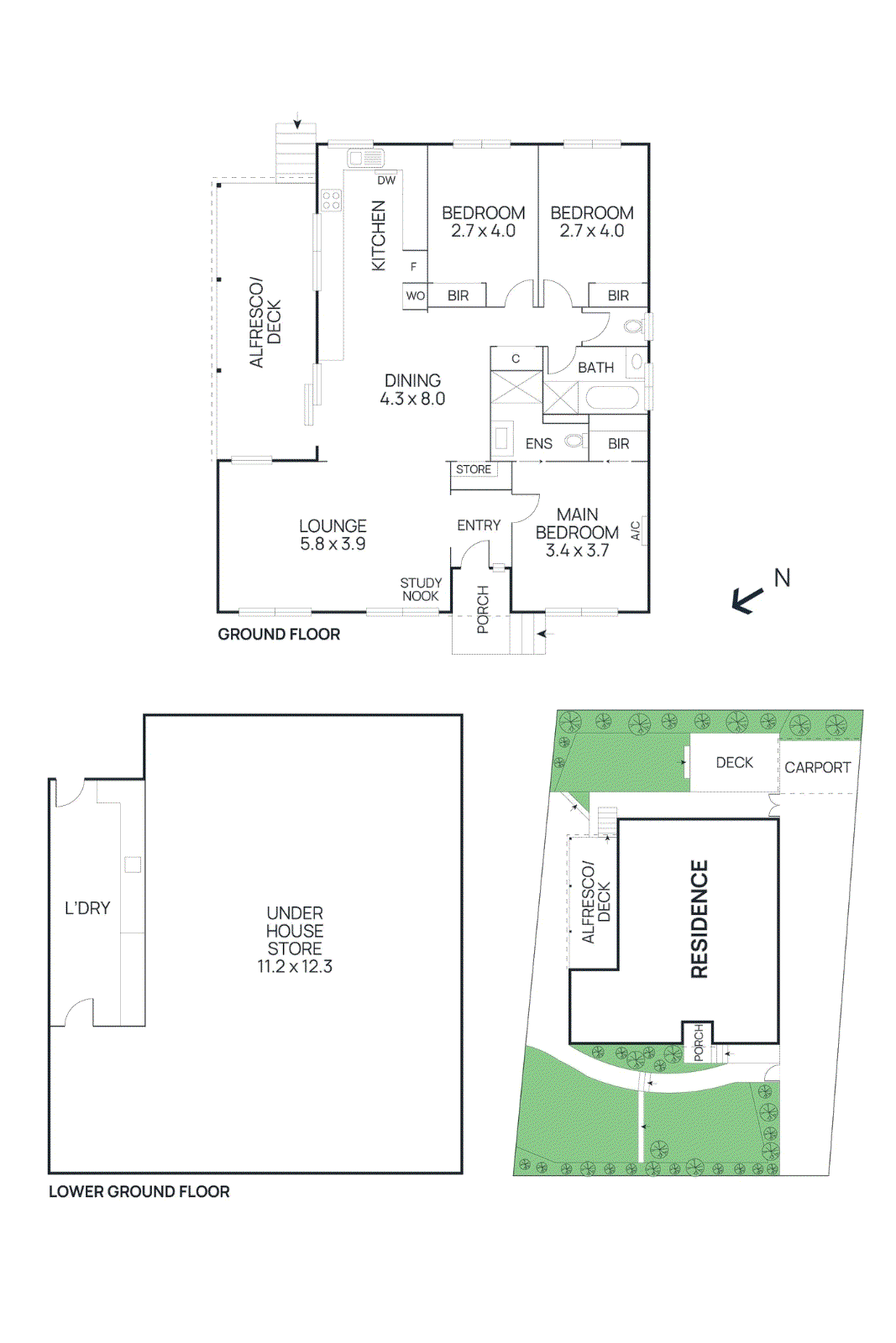 https://images.listonce.com.au/listings/2-akima-close-greensborough-vic-3088/369/01976369_floorplan_01.gif?WVgwkS-IB4o