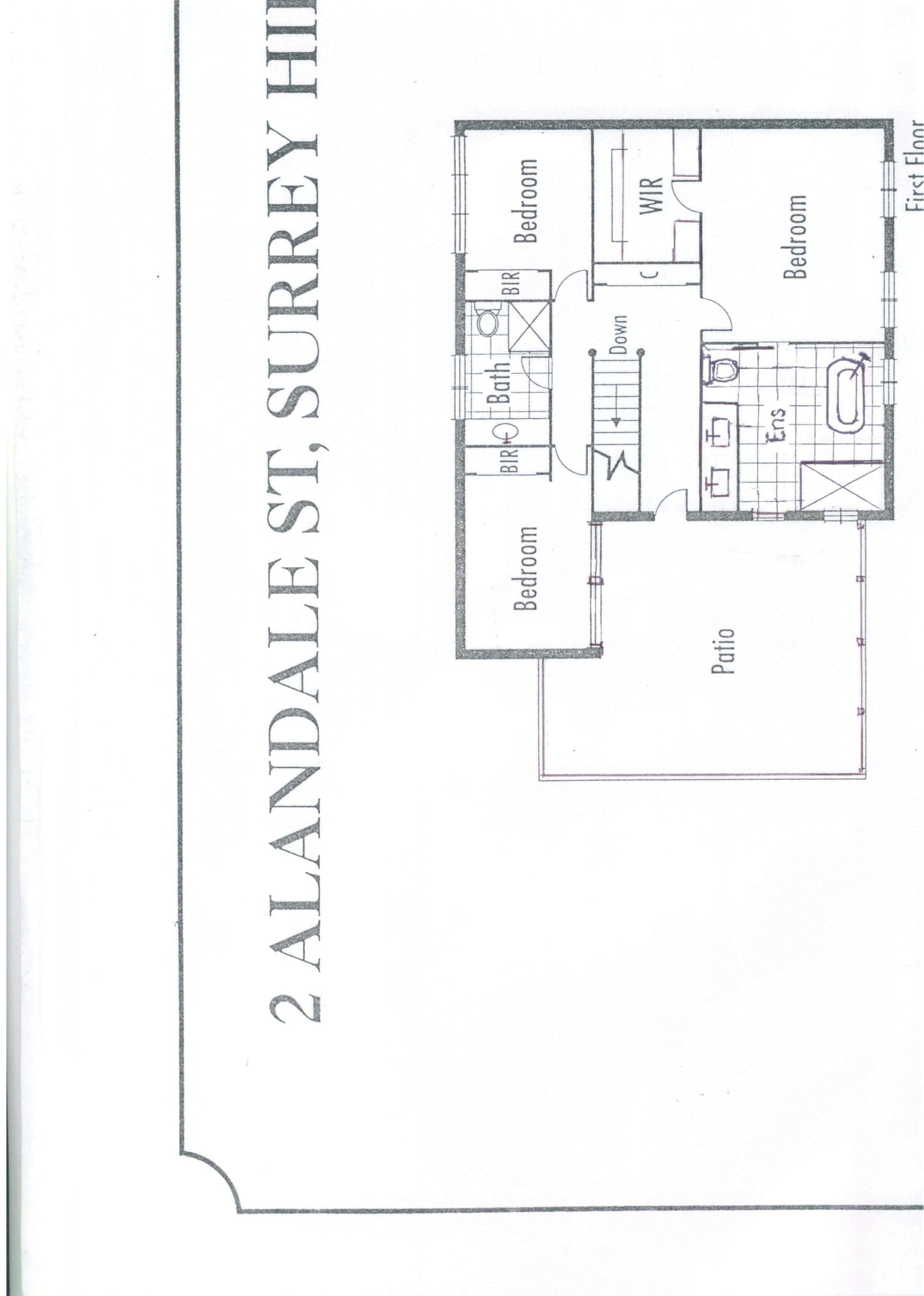 https://images.listonce.com.au/listings/2-alandale-street-surrey-hills-vic-3127/369/01607369_floorplan_02.gif?B_4KdEkCztA