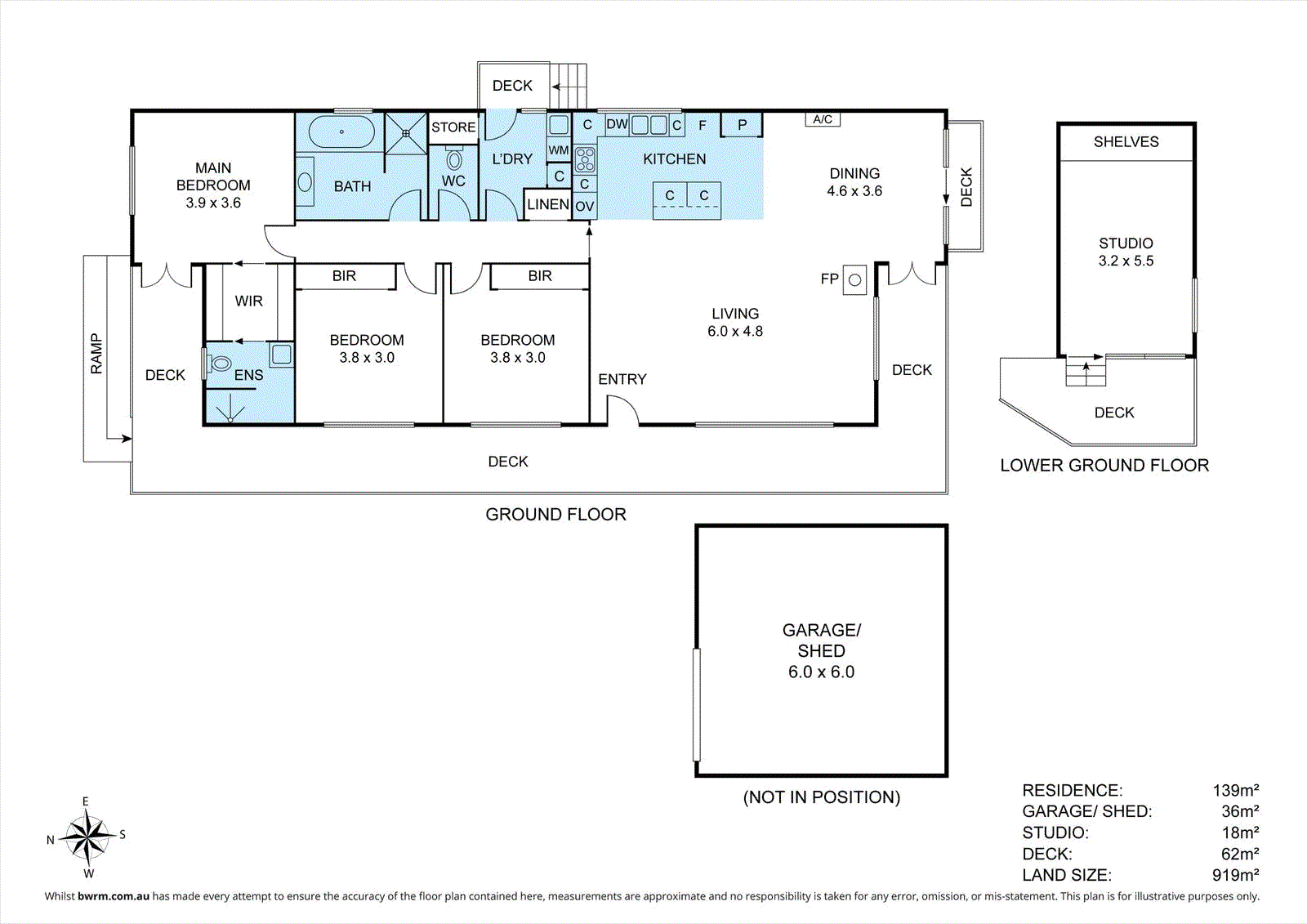 https://images.listonce.com.au/listings/2-albert-lane-daylesford-vic-3460/291/01897291_floorplan_01.gif?Tfi1VWaAhq0