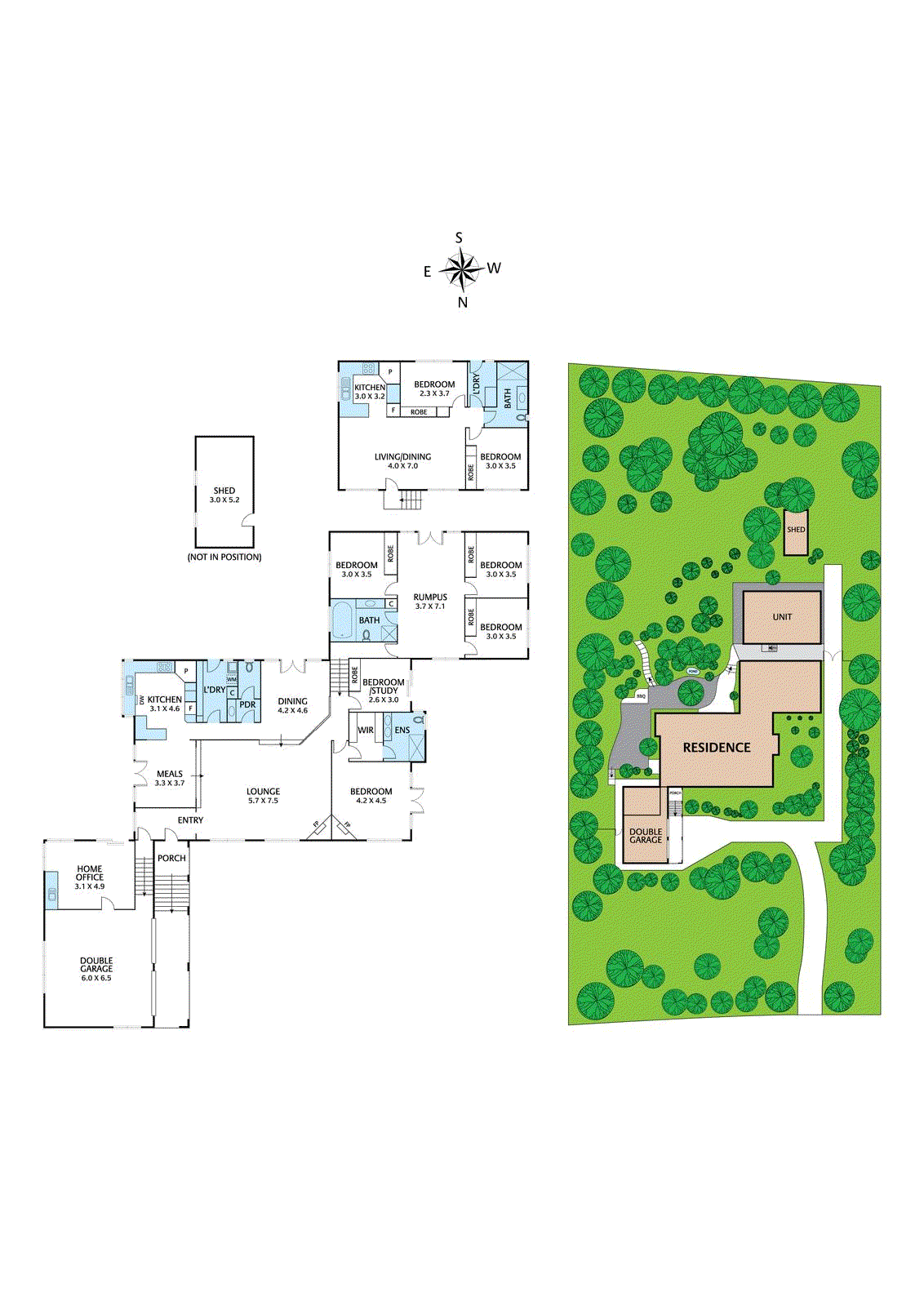 https://images.listonce.com.au/listings/2-alder-court-park-orchards-vic-3114/142/01102142_floorplan_01.gif?cLp1_6D62dw