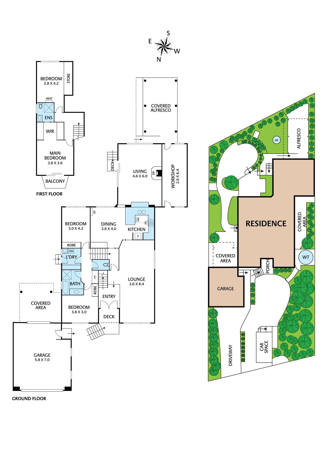 https://images.listonce.com.au/listings/2-algona-court-st-helena-vic-3088/910/01565910_floorplan_01.gif?TLTbrNKp2P8