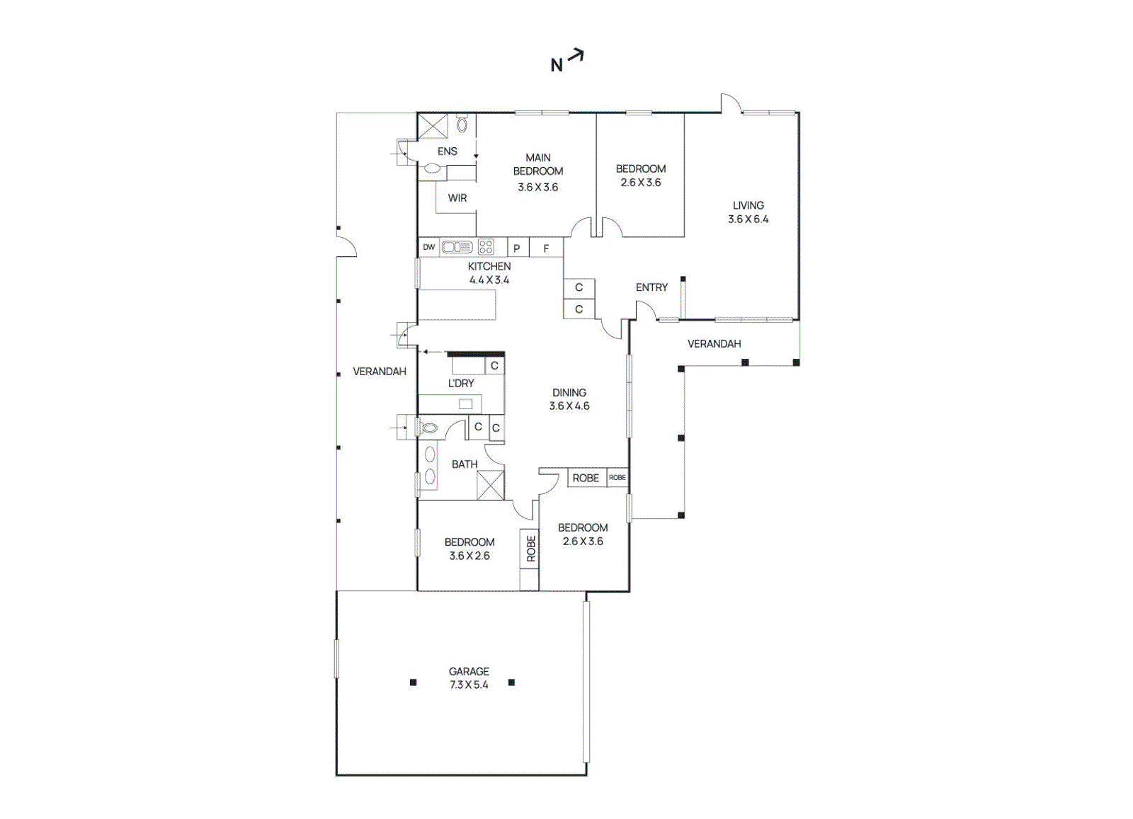 https://images.listonce.com.au/listings/2-allure-court-glen-waverley-vic-3150/758/01854758_floorplan_01.gif?GLAuWvabxPE