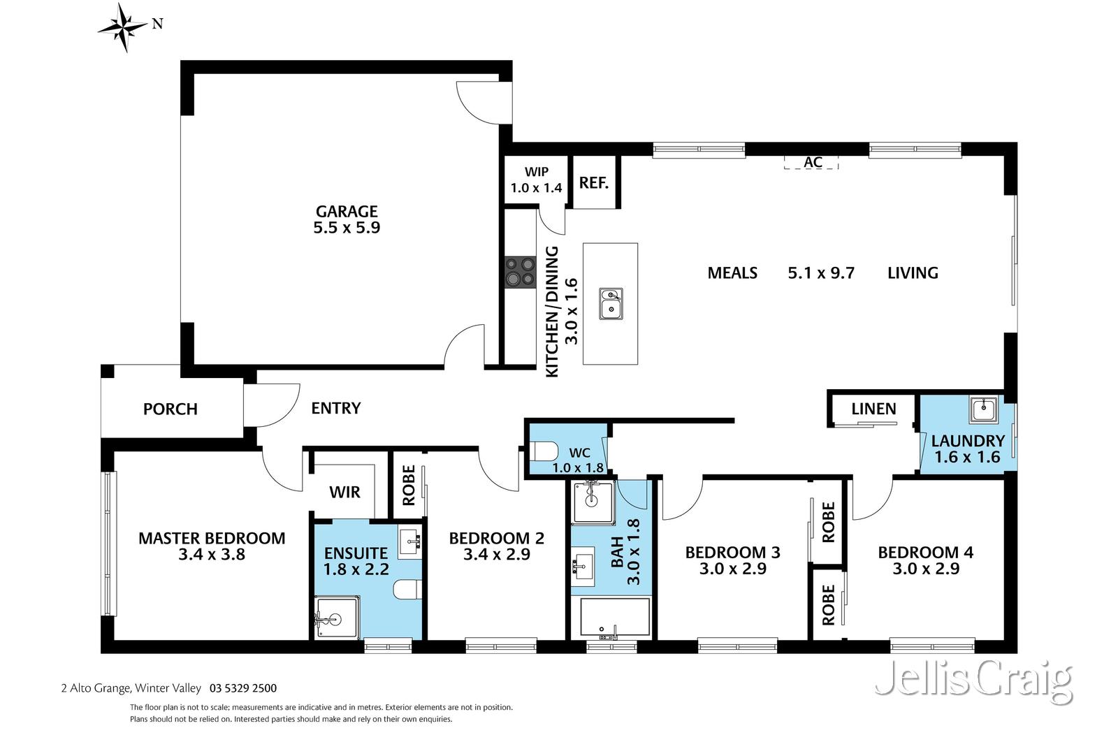 https://images.listonce.com.au/listings/2-alto-grange-winter-valley-vic-3358/350/01975350_floorplan_01.gif?x1JsArtmorY