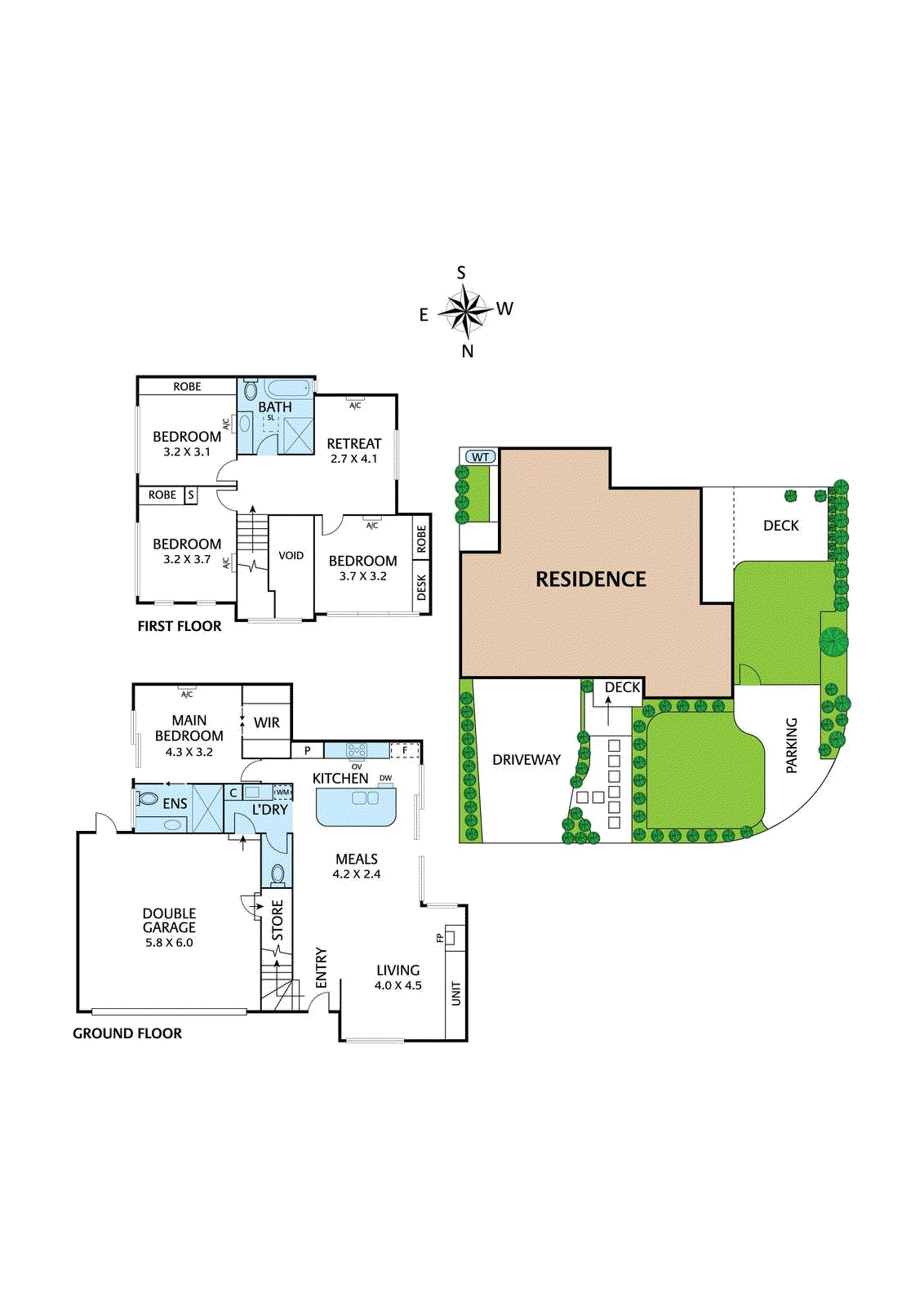 https://images.listonce.com.au/listings/2-amaroo-way-yallambie-vic-3085/691/01583691_floorplan_01.gif?IRK04Ur1IEQ