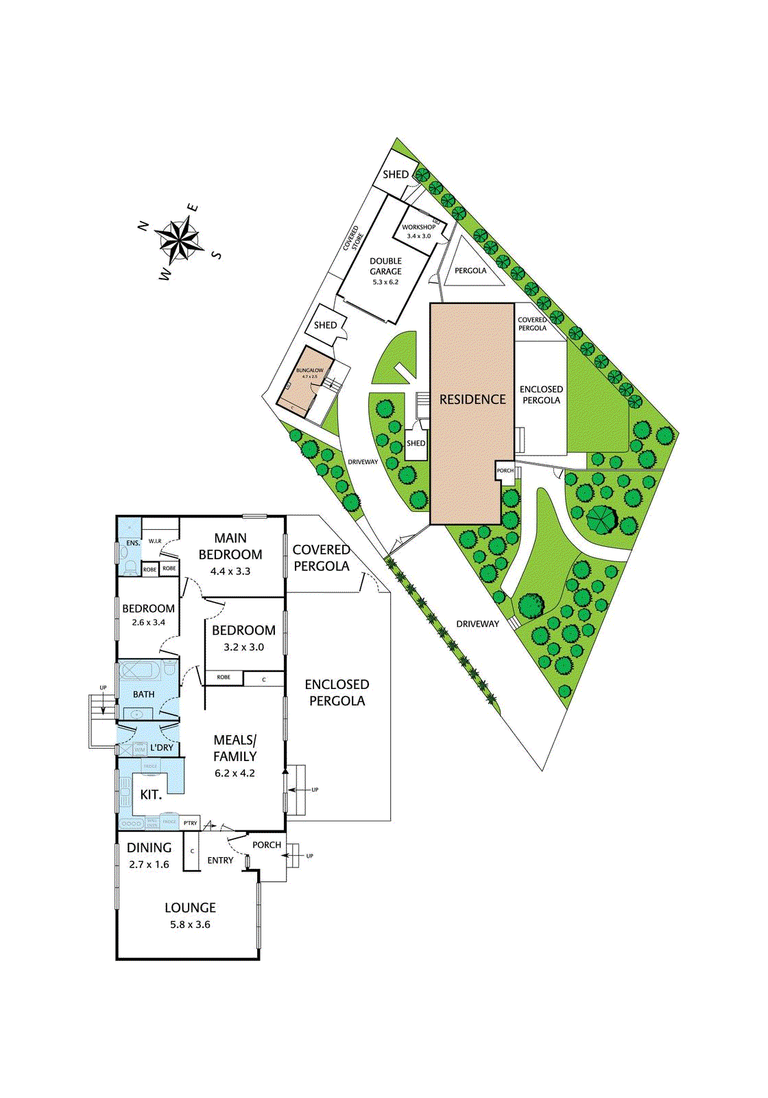 https://images.listonce.com.au/listings/2-anaba-court-mooroolbark-vic-3138/235/01682235_floorplan_01.gif?MR2k3EkgLUU