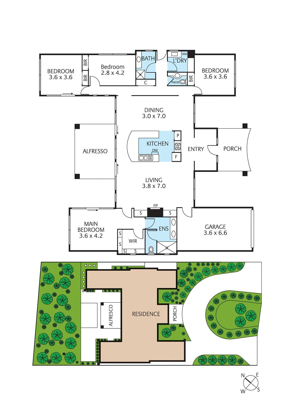 https://images.listonce.com.au/listings/2-andelana-court-sorrento-vic-3943/167/01595167_floorplan_01.gif?cD44TpxmGNk