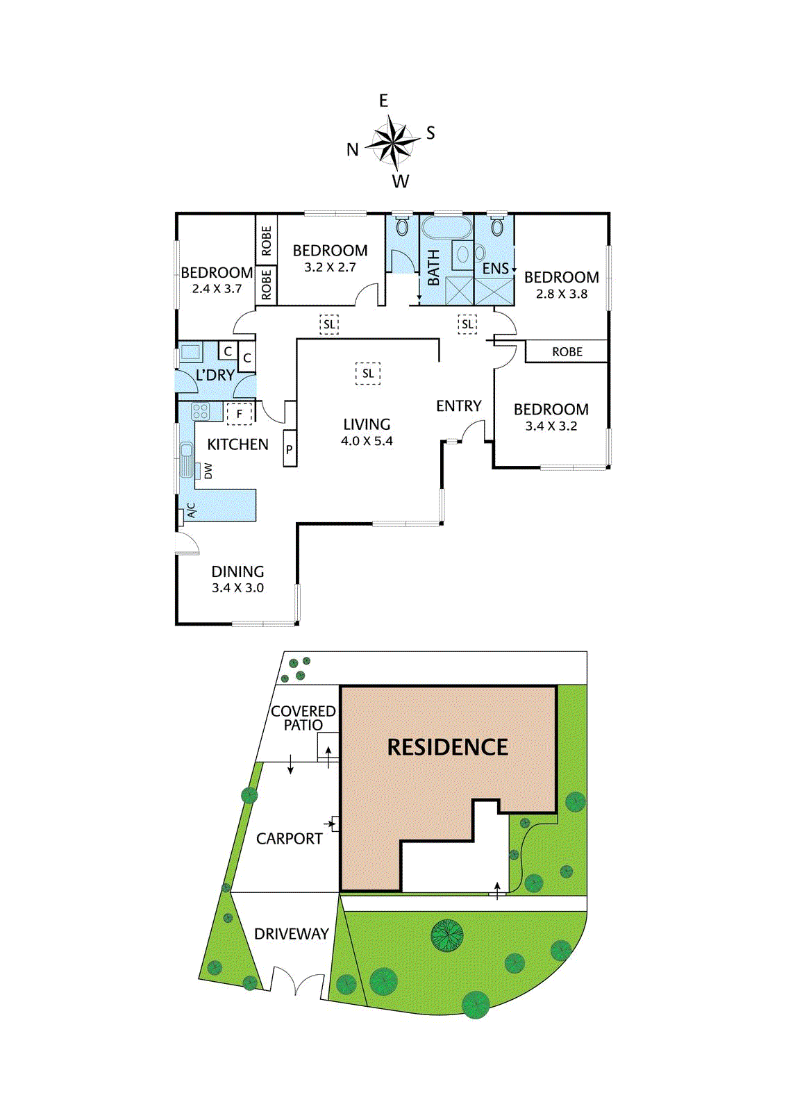 https://images.listonce.com.au/listings/2-anderson-parade-bundoora-vic-3083/392/01143392_floorplan_01.gif?F514wM-Yfps