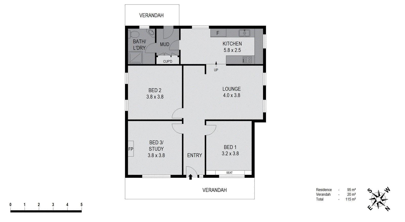 https://images.listonce.com.au/listings/2-anslow-street-woodend-vic-3442/497/01168497_floorplan_01.gif?xpifPvbVwHw