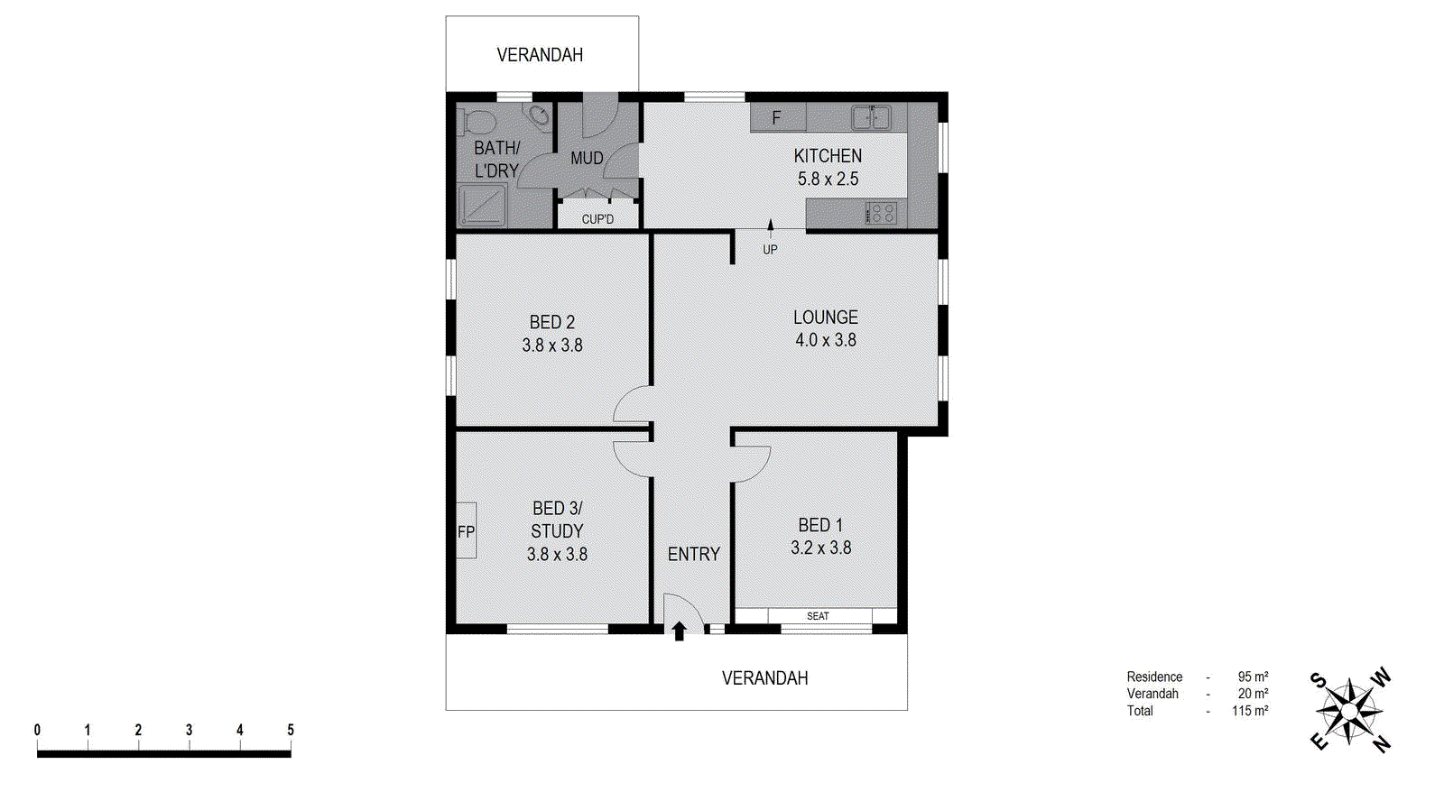 https://images.listonce.com.au/listings/2-anslow-street-woodend-vic-3442/497/01168497_floorplan_01.gif?xQk6I_3cP-I