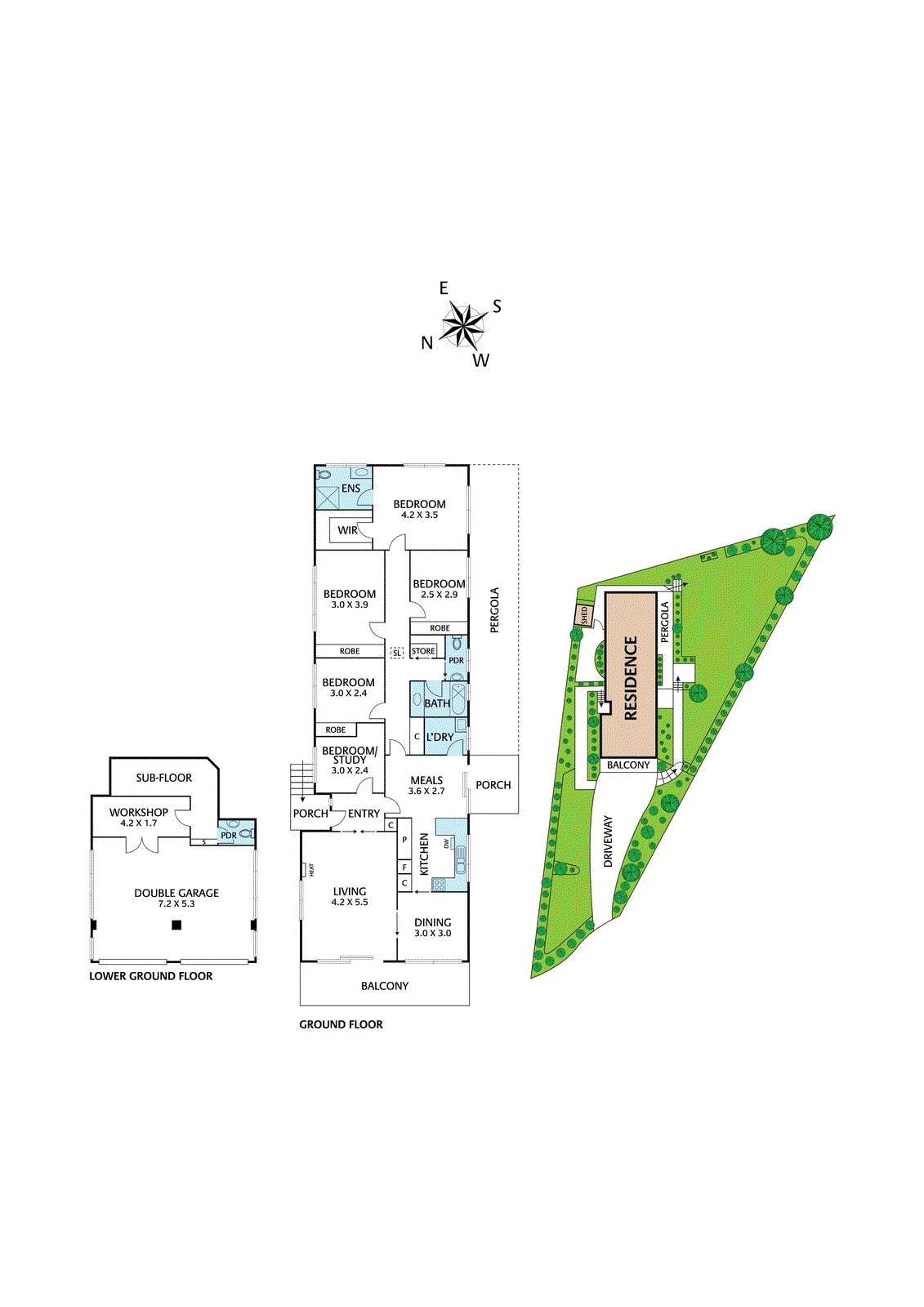 https://images.listonce.com.au/listings/2-anton-court-doncaster-vic-3108/795/01361795_floorplan_01.gif?31_cQWb13BQ