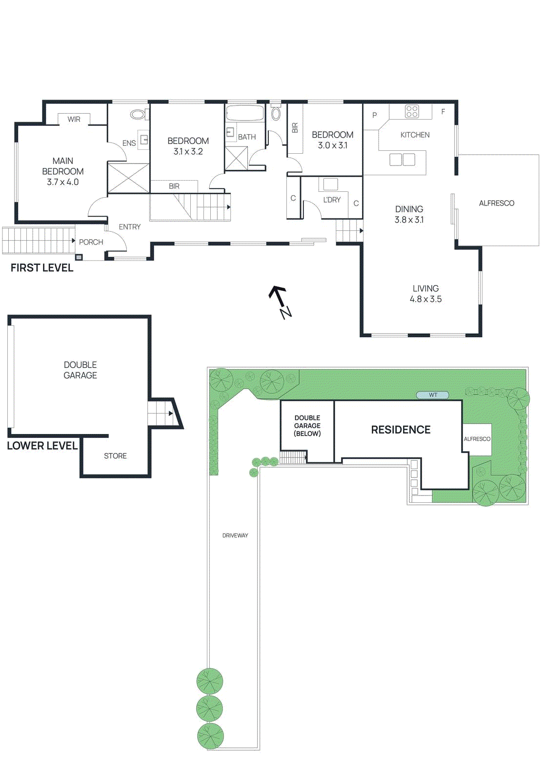 https://images.listonce.com.au/listings/2-aquarius-court-lilydale-vic-3140/993/01804993_floorplan_01.gif?uayWbfDDBr0