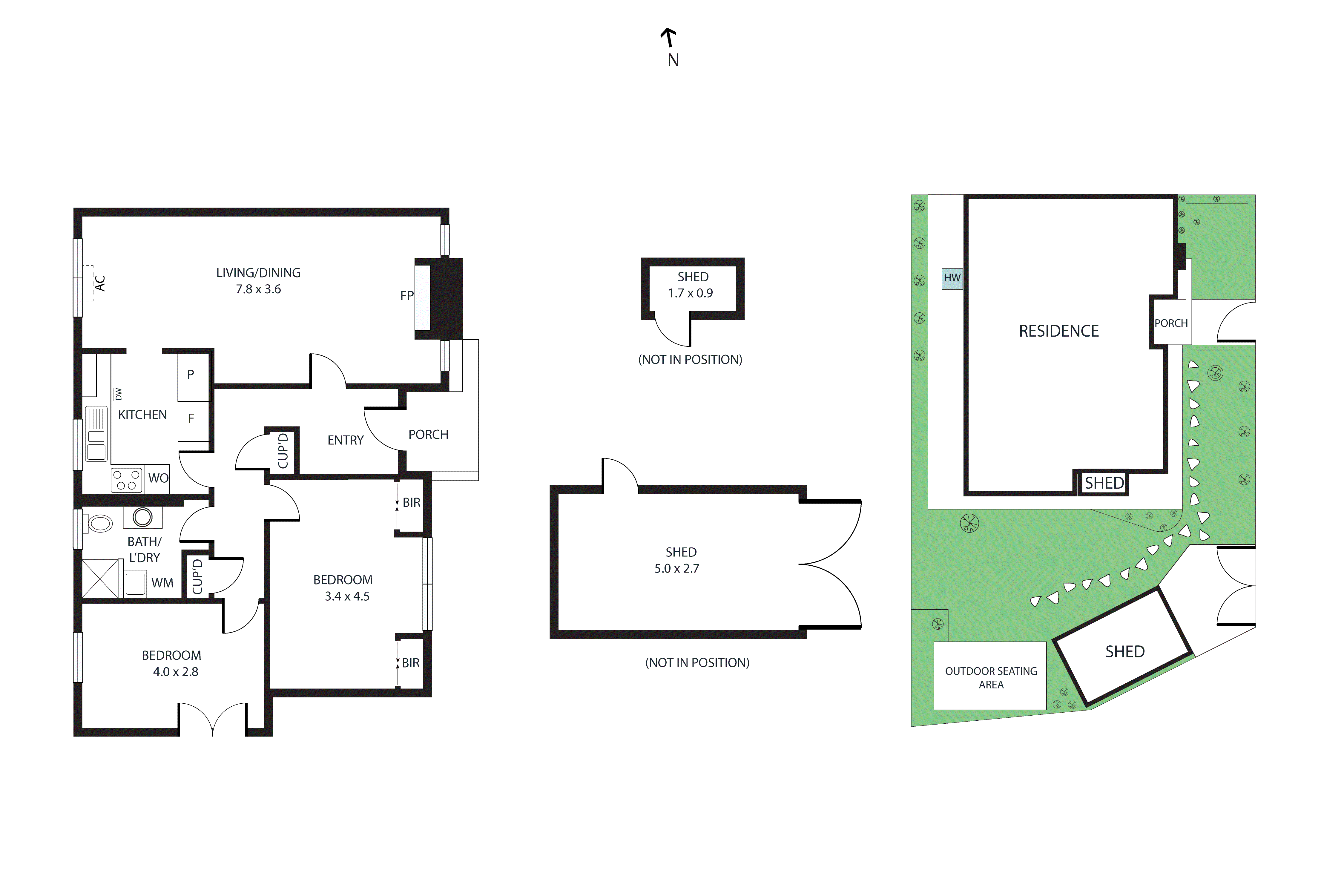https://images.listonce.com.au/listings/2-ardene-court-hawthorn-vic-3122/806/01885806_floorplan_01.gif?gOPqOaeVZiQ