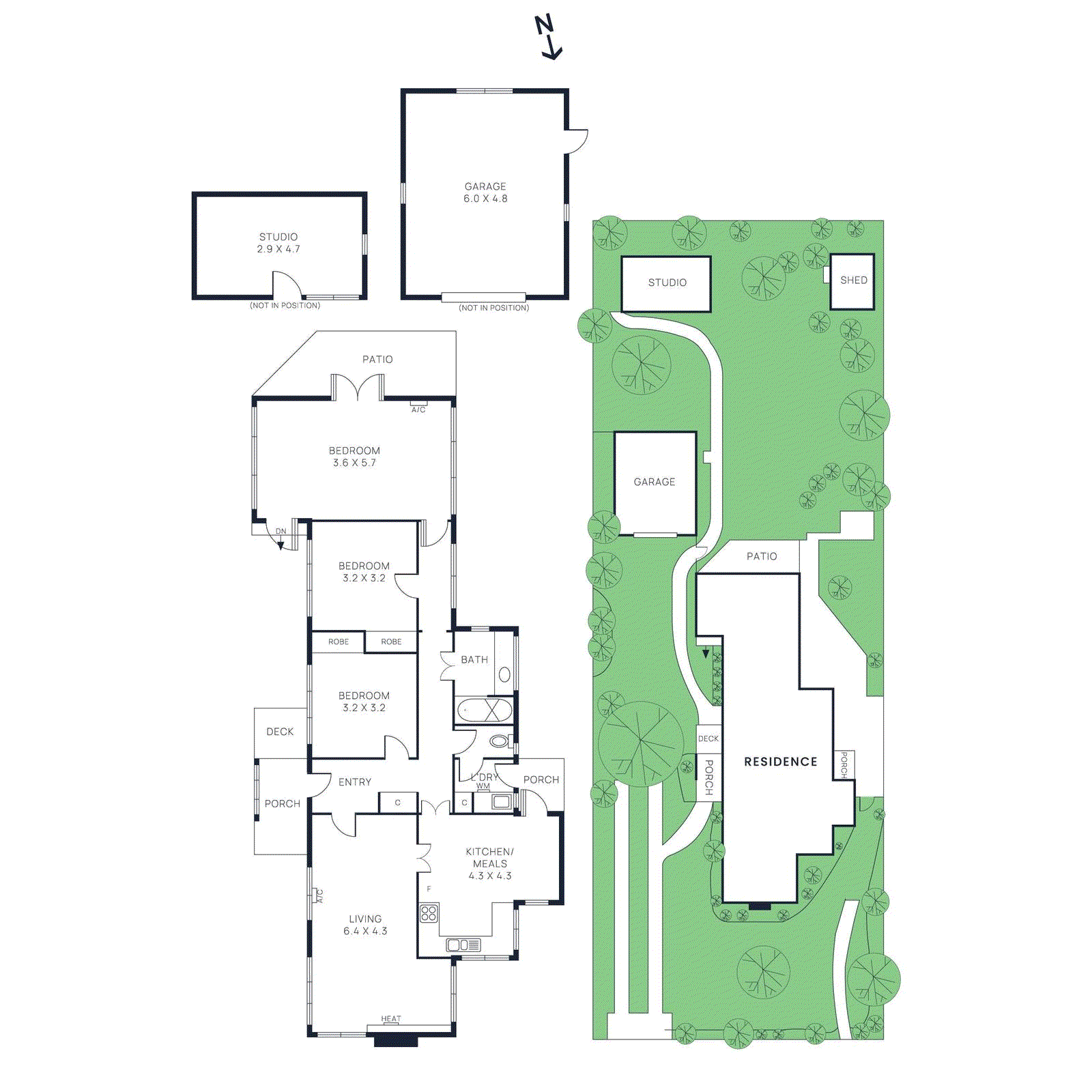 https://images.listonce.com.au/listings/2-armstrong-street-beaumaris-vic-3193/203/01933203_floorplan_01.gif?3XBZmIpxBhU