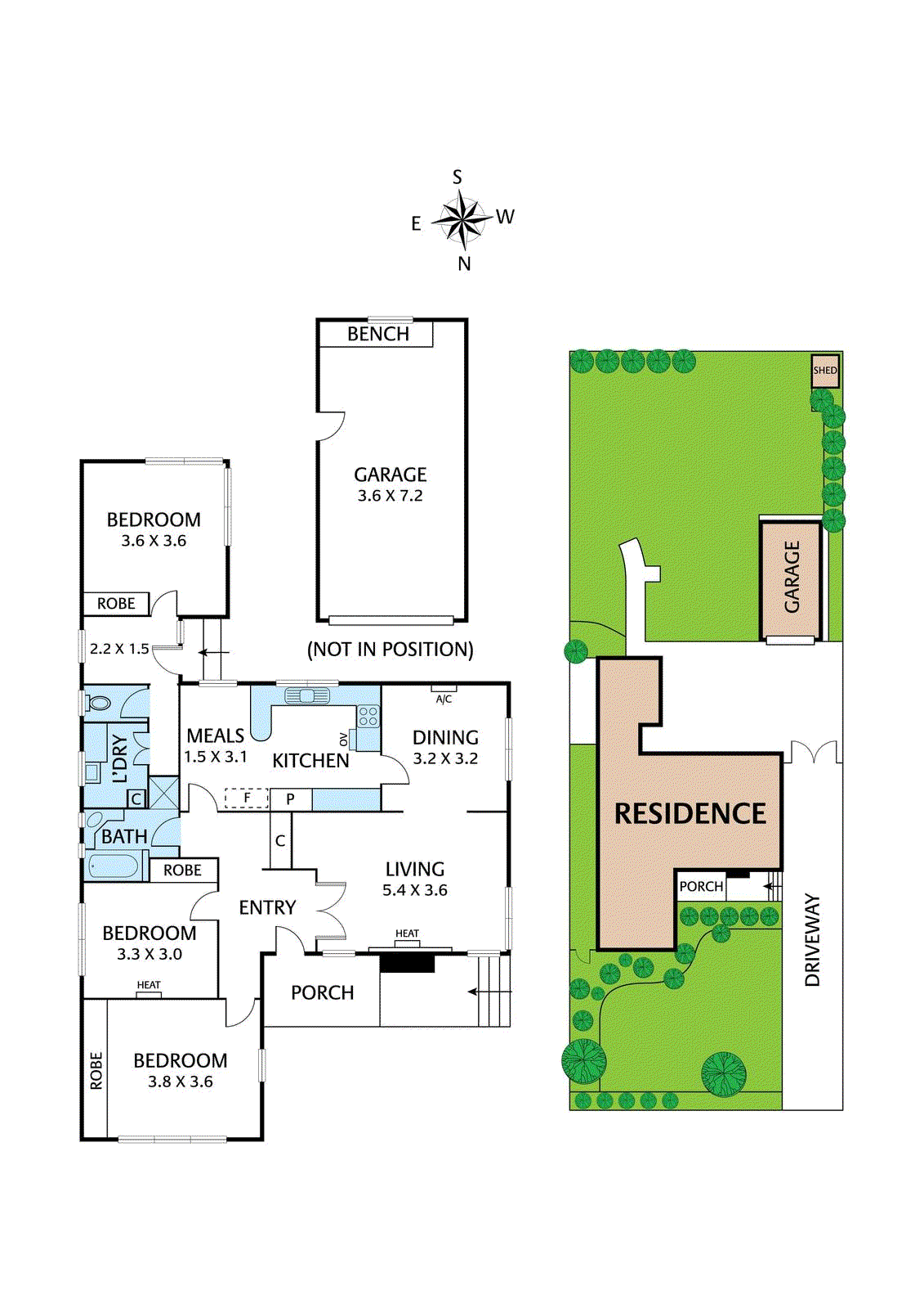 https://images.listonce.com.au/listings/2-arna-street-blackburn-vic-3130/631/01322631_floorplan_01.gif?Zhxiw3VifN0