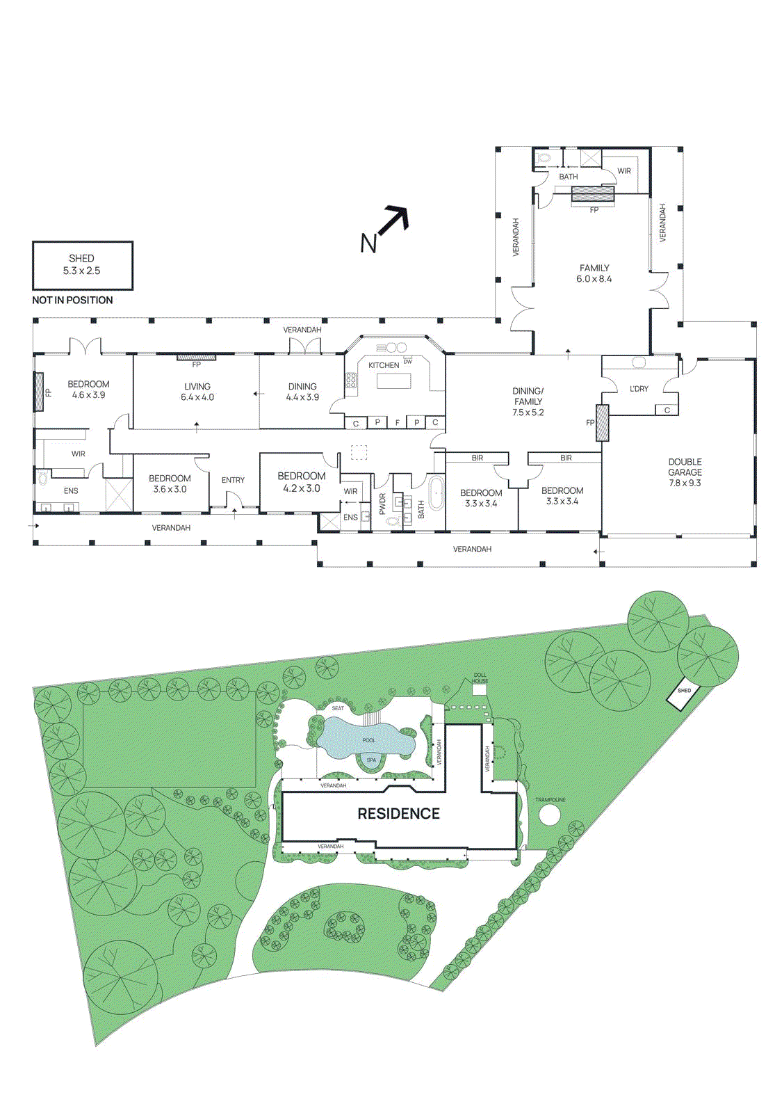 https://images.listonce.com.au/listings/2-arnold-drive-donvale-vic-3111/777/01814777_floorplan_01.gif?2YMRIV7qXxs