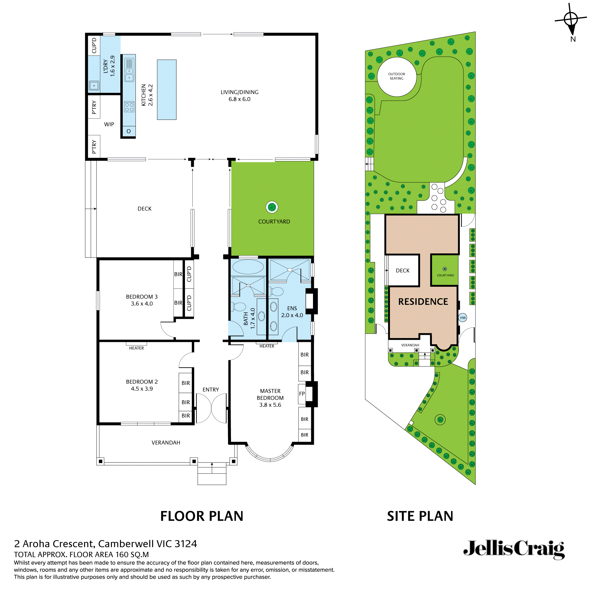 https://images.listonce.com.au/listings/2-aroha-crescent-camberwell-vic-3124/565/01621565_floorplan_01.gif?1vrv7m282N4