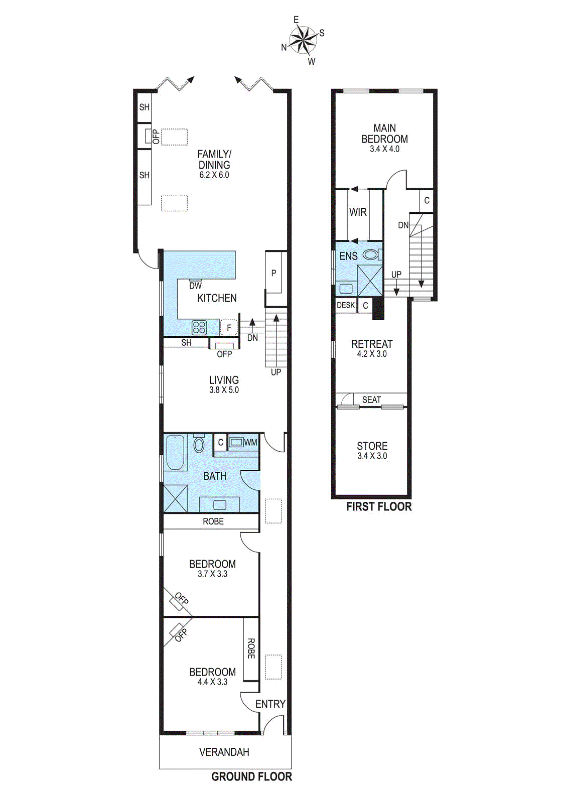 https://images.listonce.com.au/listings/2-ashleigh-road-armadale-vic-3143/522/01025522_floorplan_01.gif?eJoXK6KwVN4