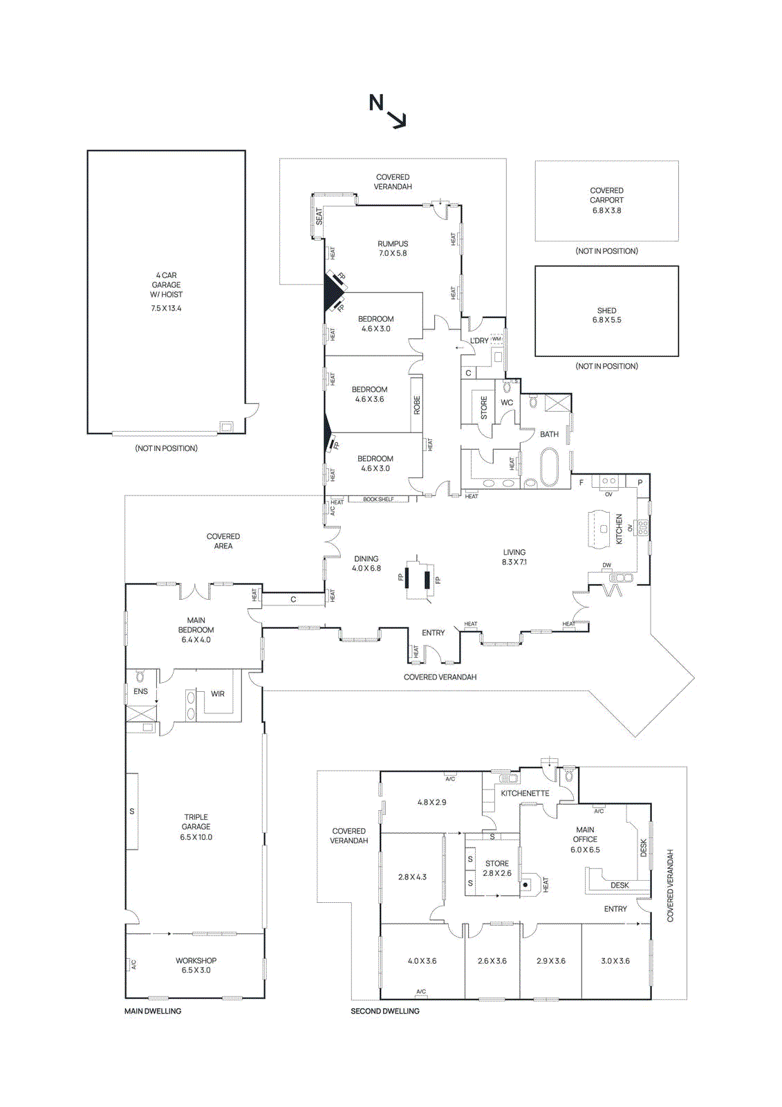 https://images.listonce.com.au/listings/2-ashley-court-research-vic-3095/845/01886845_floorplan_01.gif?39YjY-G4G-c