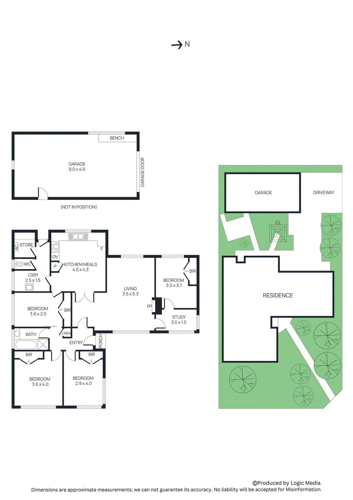 https://images.listonce.com.au/listings/2-ashmore-road-forest-hill-vic-3131/568/01862568_floorplan_01.gif?eeGFmNOPwK0