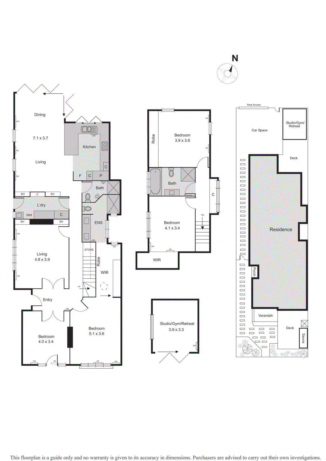 https://images.listonce.com.au/listings/2-austin-avenue-elwood-vic-3184/753/01824753_floorplan_01.gif?pJhdK8O5-Hk