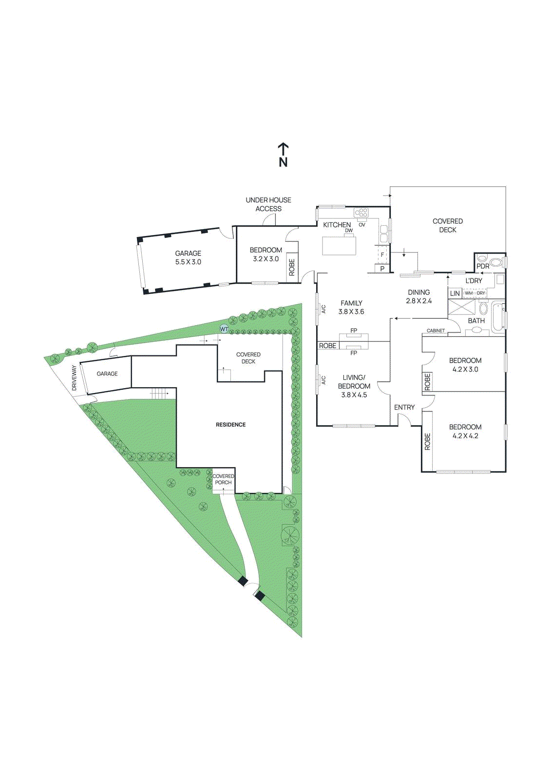 https://images.listonce.com.au/listings/2-balfe-crescent-brunswick-west-vic-3055/873/01750873_floorplan_01.gif?tWVFP_YKD8I
