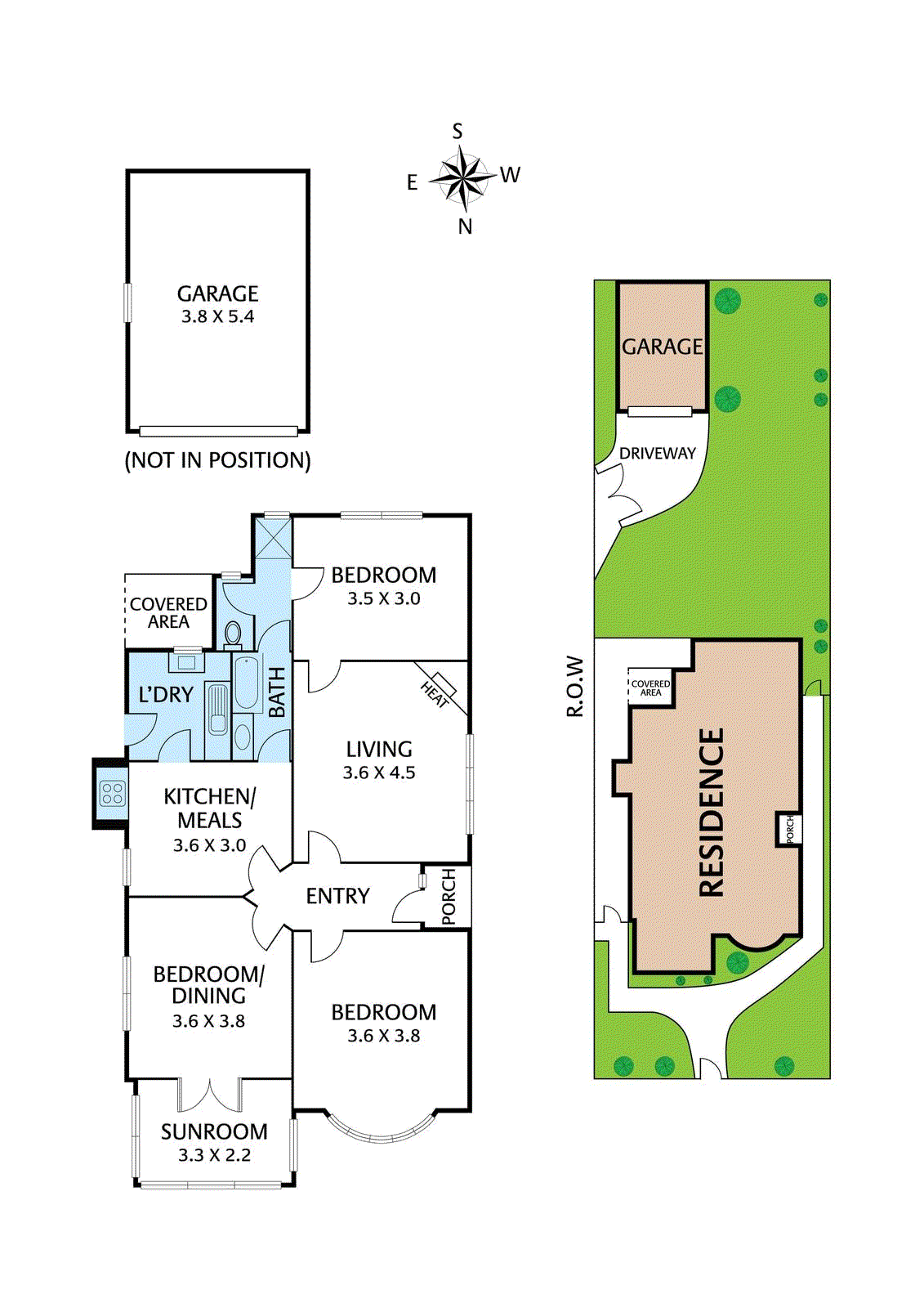 https://images.listonce.com.au/listings/2-balmoral-avenue-brunswick-east-vic-3057/236/01548236_floorplan_01.gif?vLJgSmij9sc