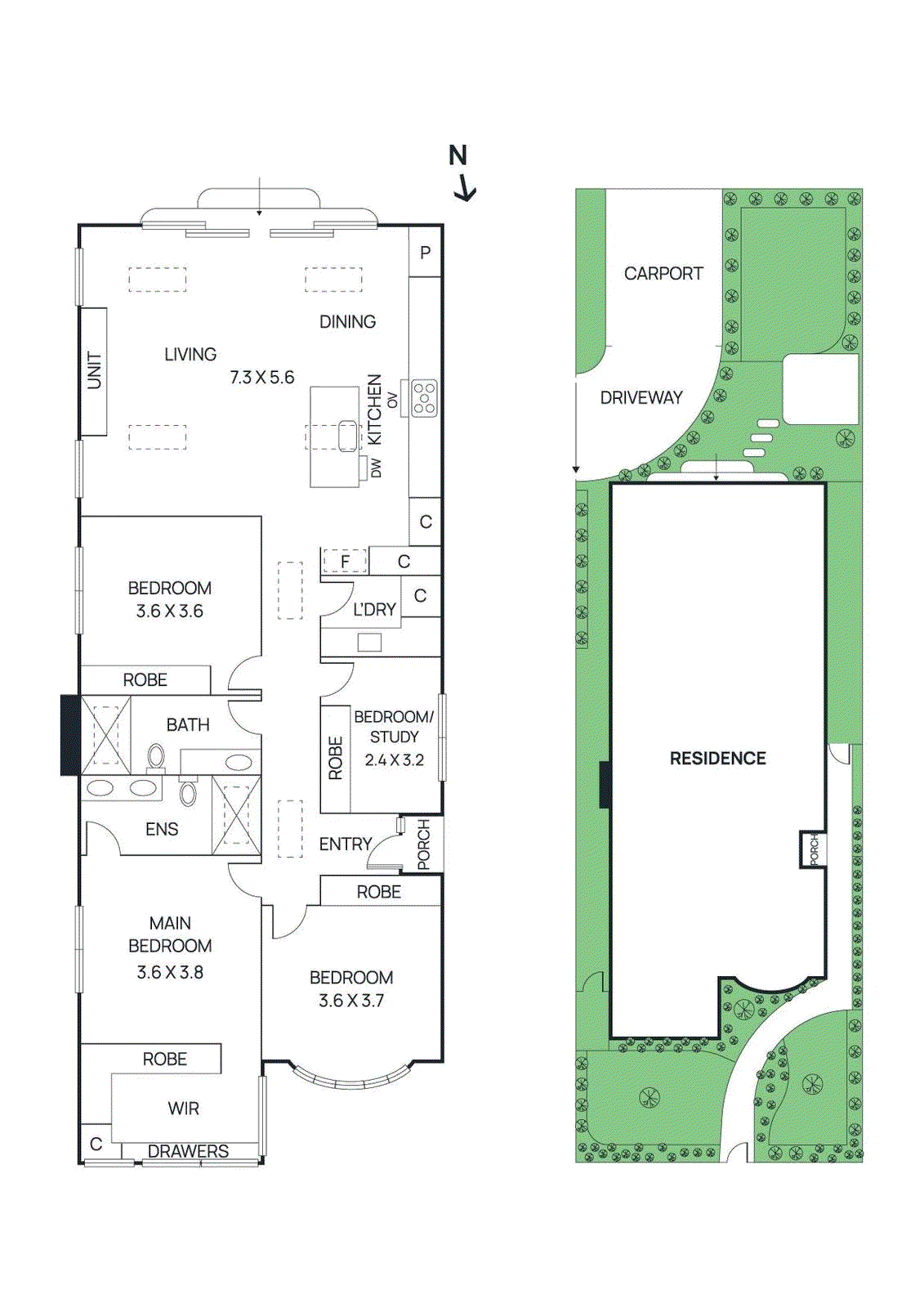 https://images.listonce.com.au/listings/2-balmoral-avenue-brunswick-east-vic-3057/493/01980493_floorplan_01.gif?p1qsjUiJch4