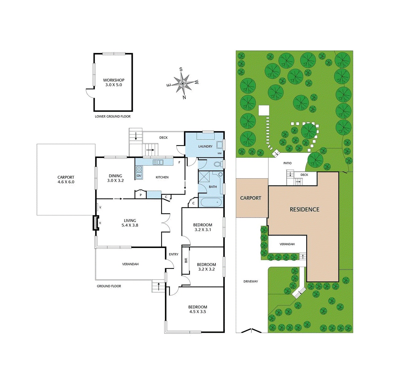 https://images.listonce.com.au/listings/2-baratta-street-doncaster-east-vic-3109/033/01768033_floorplan_01.gif?4fbWl9vgV0k