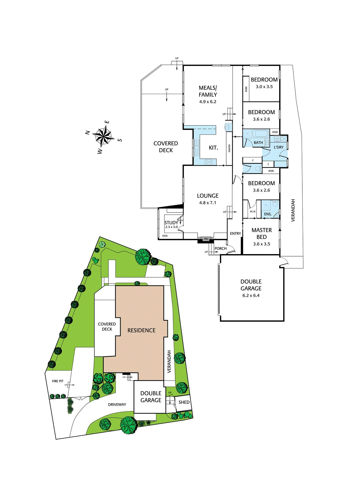 https://images.listonce.com.au/listings/2-barbara-court-mooroolbark-vic-3138/647/01626647_floorplan_01.gif?akdh0jwSIIw