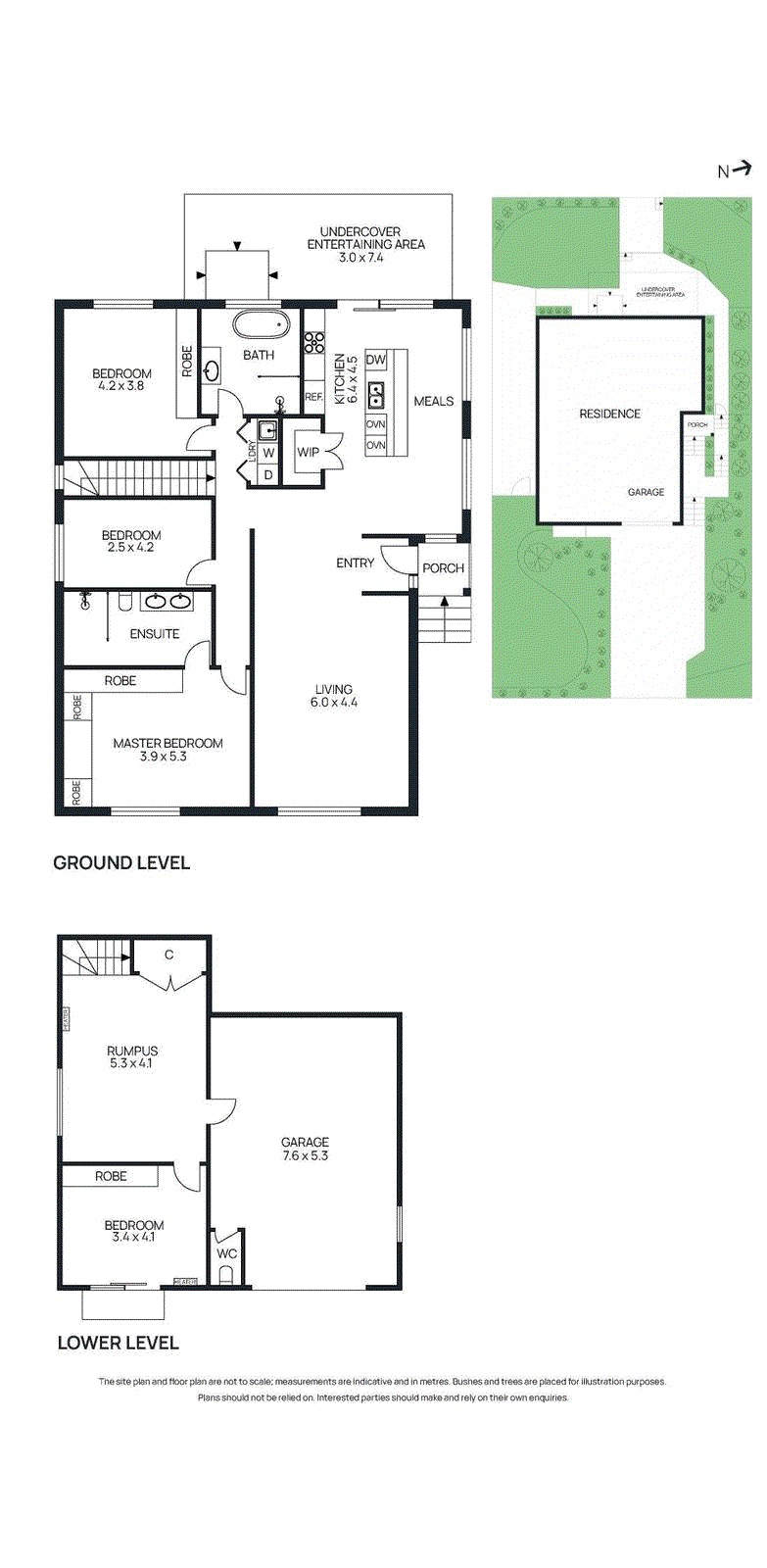 https://images.listonce.com.au/listings/2-barbara-crescent-avondale-heights-vic-3034/907/01808907_floorplan_01.gif?AWhEPBpsLEU