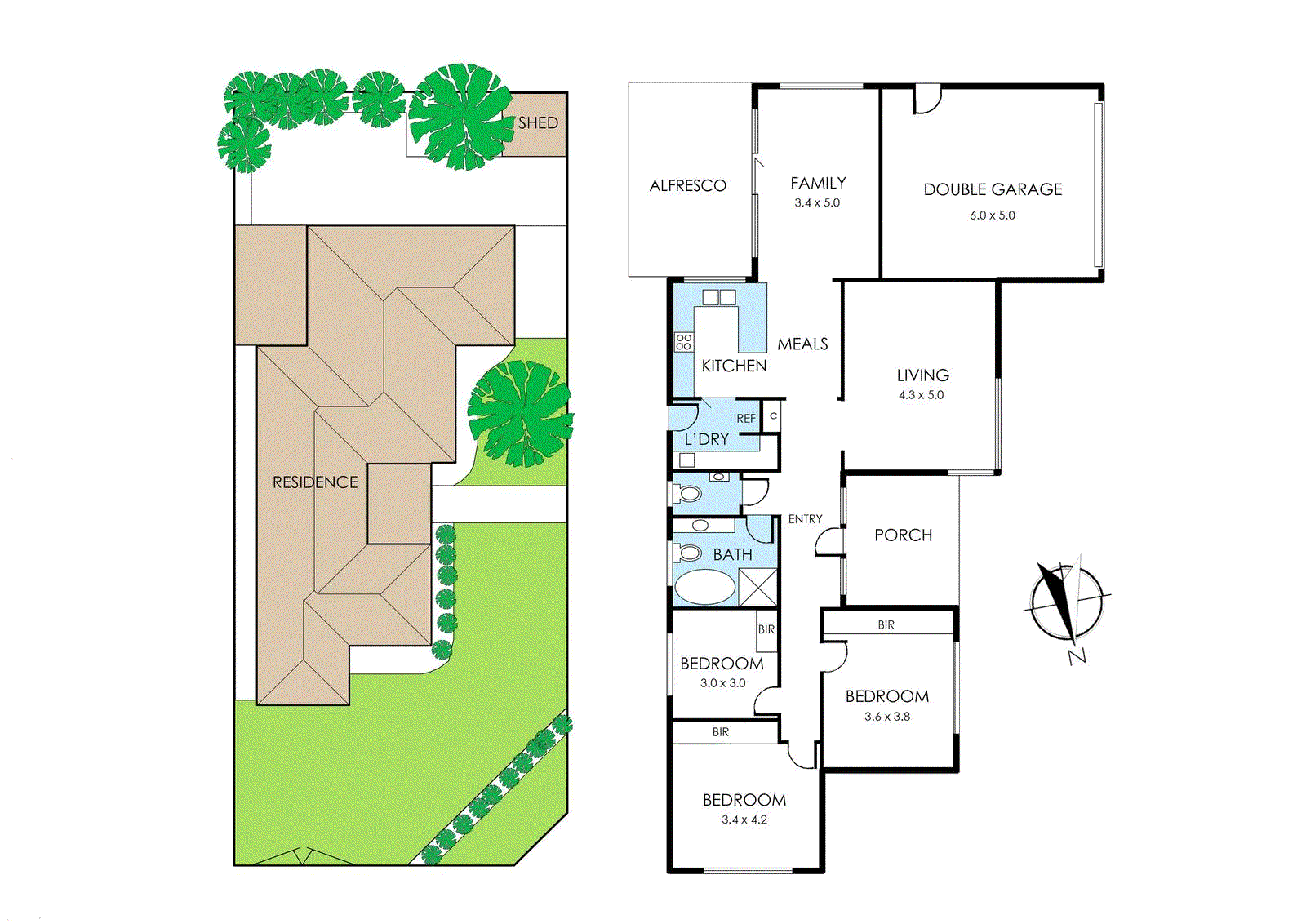 https://images.listonce.com.au/listings/2-barclay-drive-cheltenham-vic-3192/029/01551029_floorplan_01.gif?7bMXpJHk9CE