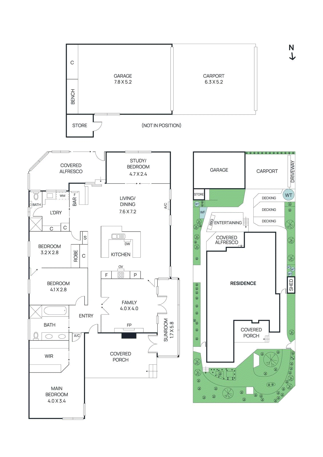 https://images.listonce.com.au/listings/2-barrina-street-blackburn-south-vic-3130/169/01748169_floorplan_01.gif?OGjTiAXunaU