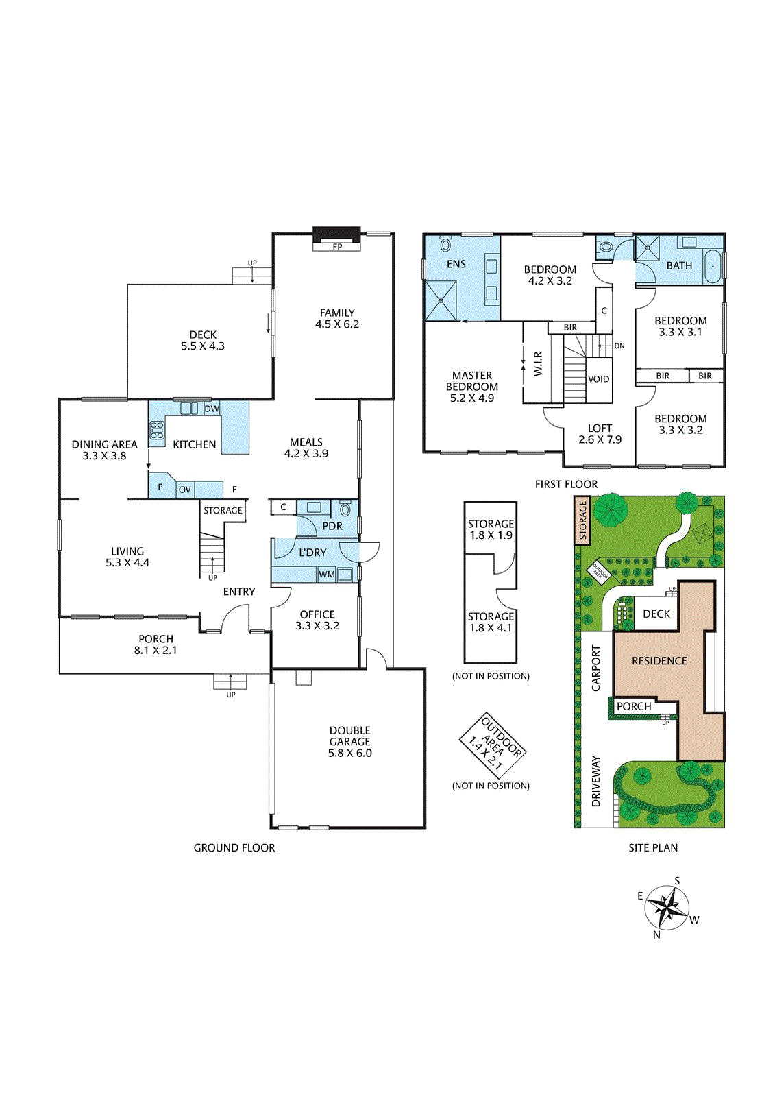 https://images.listonce.com.au/listings/2-barwon-court-donvale-vic-3111/824/01503824_floorplan_01.gif?PI6pOjpmLi0