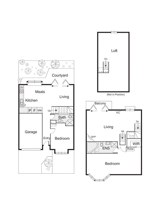 https://images.listonce.com.au/listings/2-beach-avenue-elwood-vic-3184/186/01794186_floorplan_01.gif?wZya-zXDLnI