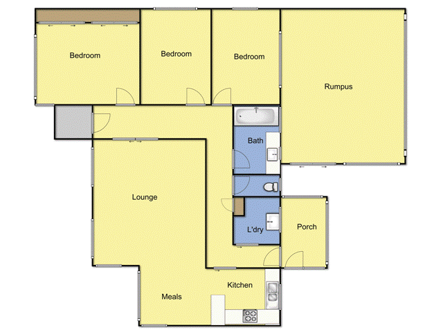 https://images.listonce.com.au/listings/2-beckley-street-herne-hill-vic-3218/402/01699402_floorplan_01.gif?-jYb_1kDedI
