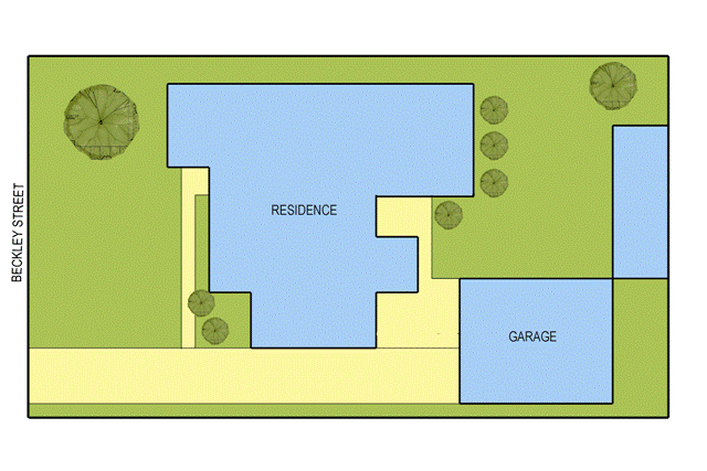 https://images.listonce.com.au/listings/2-beckley-street-herne-hill-vic-3218/402/01699402_floorplan_02.gif?4JMkfz2n1-M