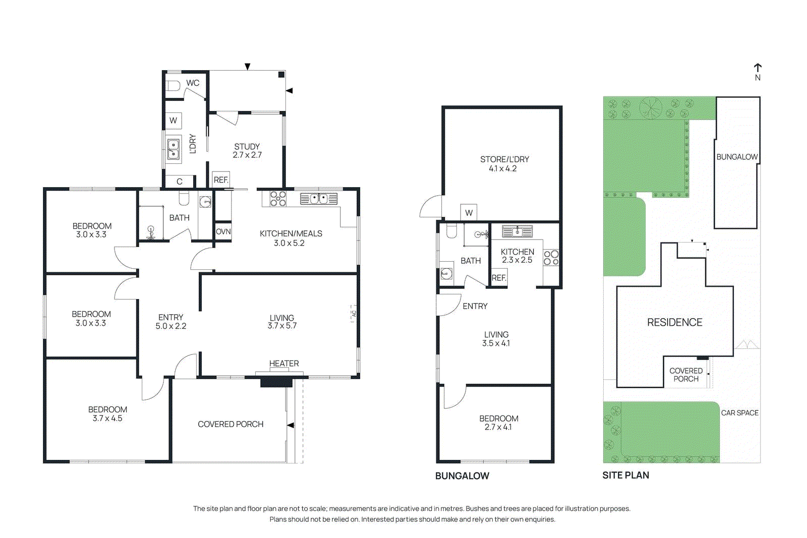 https://images.listonce.com.au/listings/2-bedford-street-airport-west-vic-3042/094/01893094_floorplan_01.gif?tYAqU1mOCOE