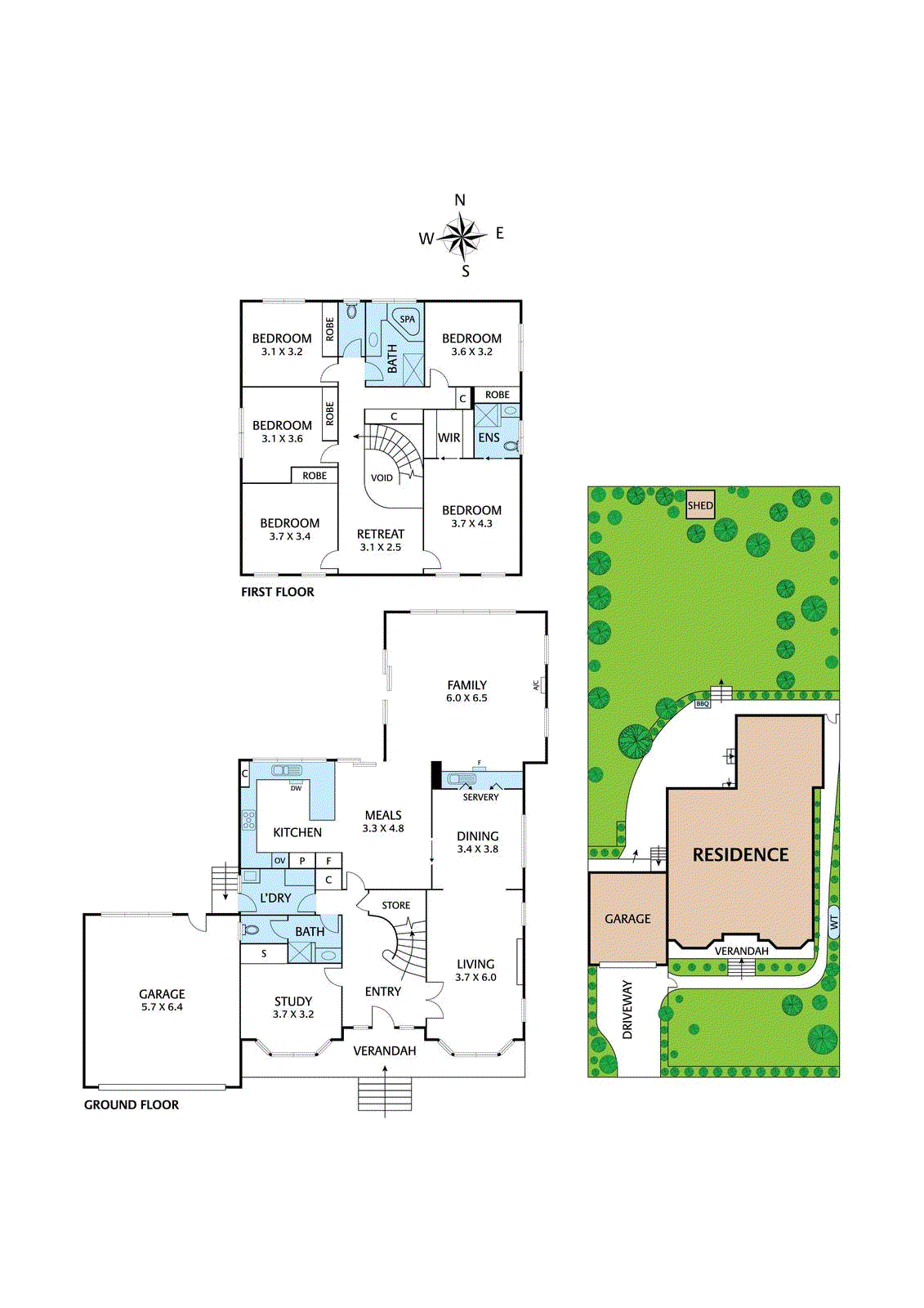 https://images.listonce.com.au/listings/2-beech-street-camberwell-vic-3124/444/01565444_floorplan_01.gif?cXBcDkBQeeo