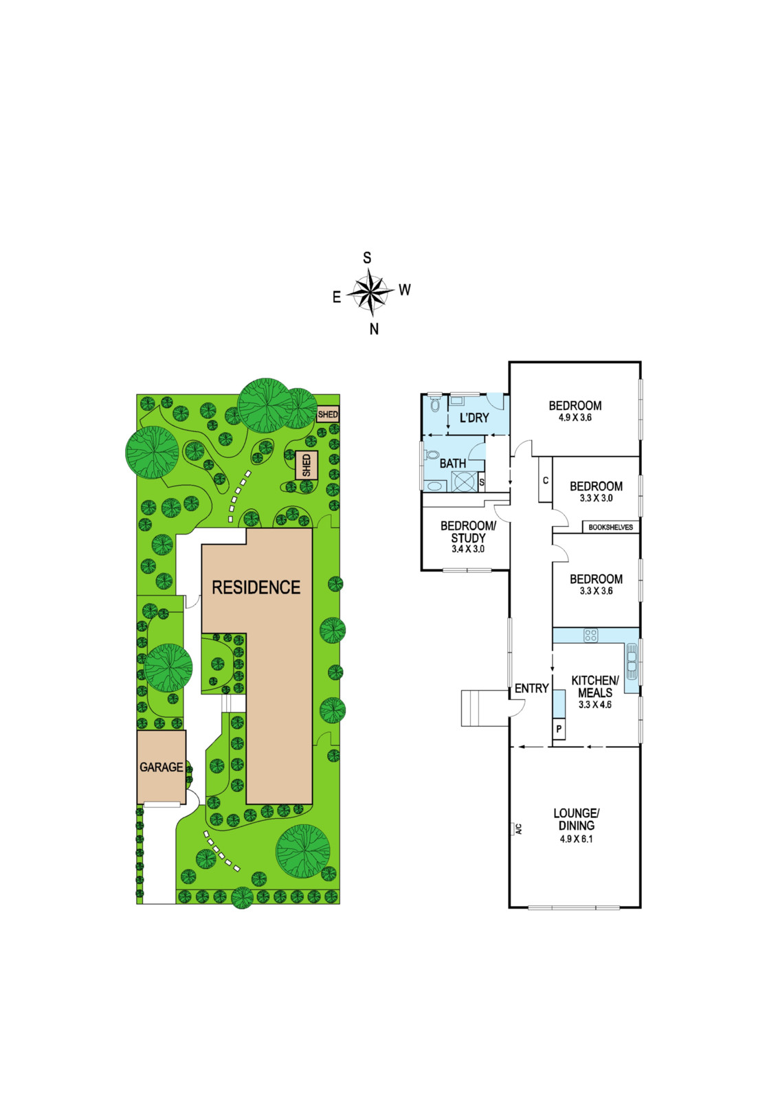 https://images.listonce.com.au/listings/2-begonia-court-blackburn-north-vic-3130/862/00201862_floorplan_01.gif?B7tr2Wa_M9M