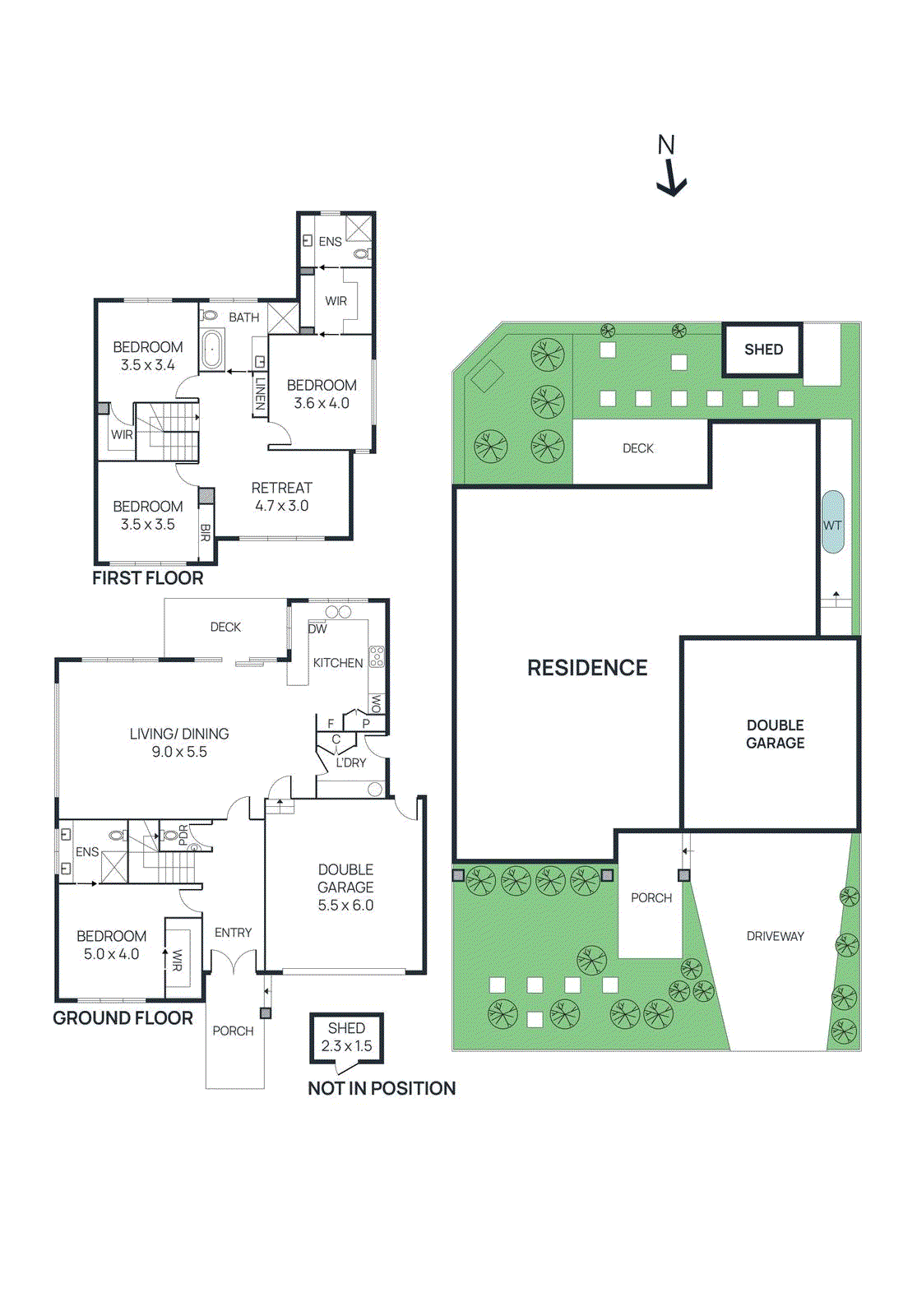 https://images.listonce.com.au/listings/2-bellara-street-doncaster-vic-3108/058/01878058_floorplan_01.gif?clN7KlWTJpg