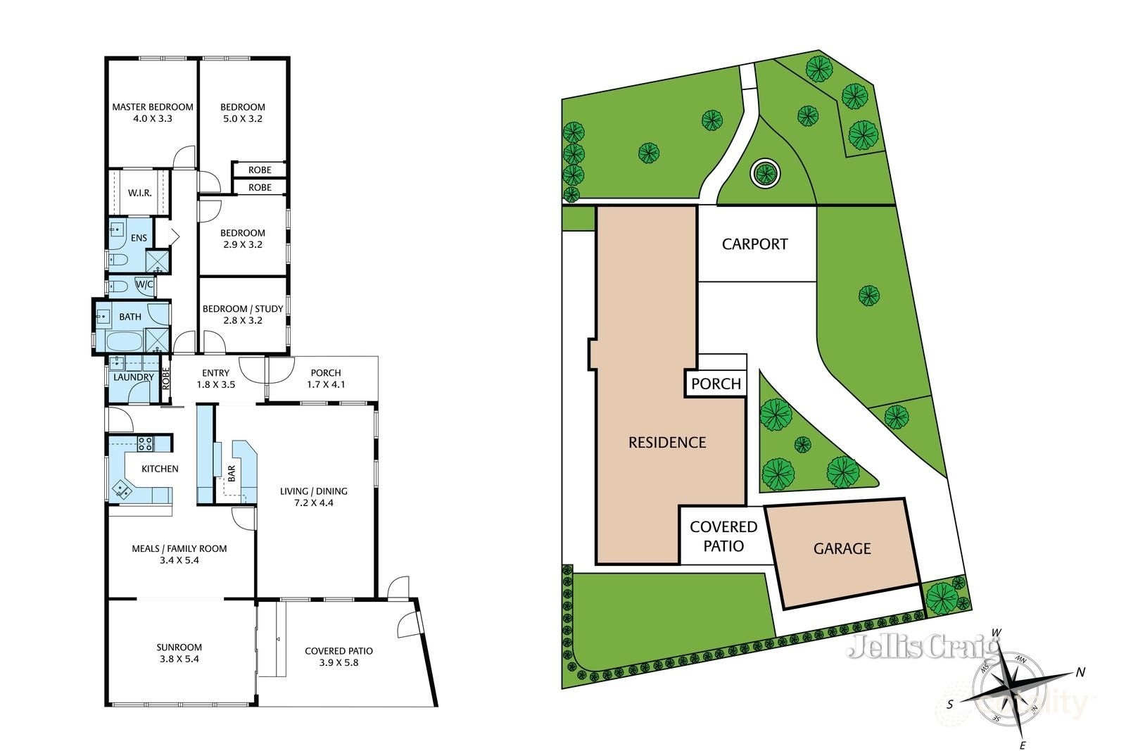 https://images.listonce.com.au/listings/2-belvedere-avenue-wheelers-hill-vic-3150/223/01818223_floorplan_01.gif?dDpHdJhGNP0