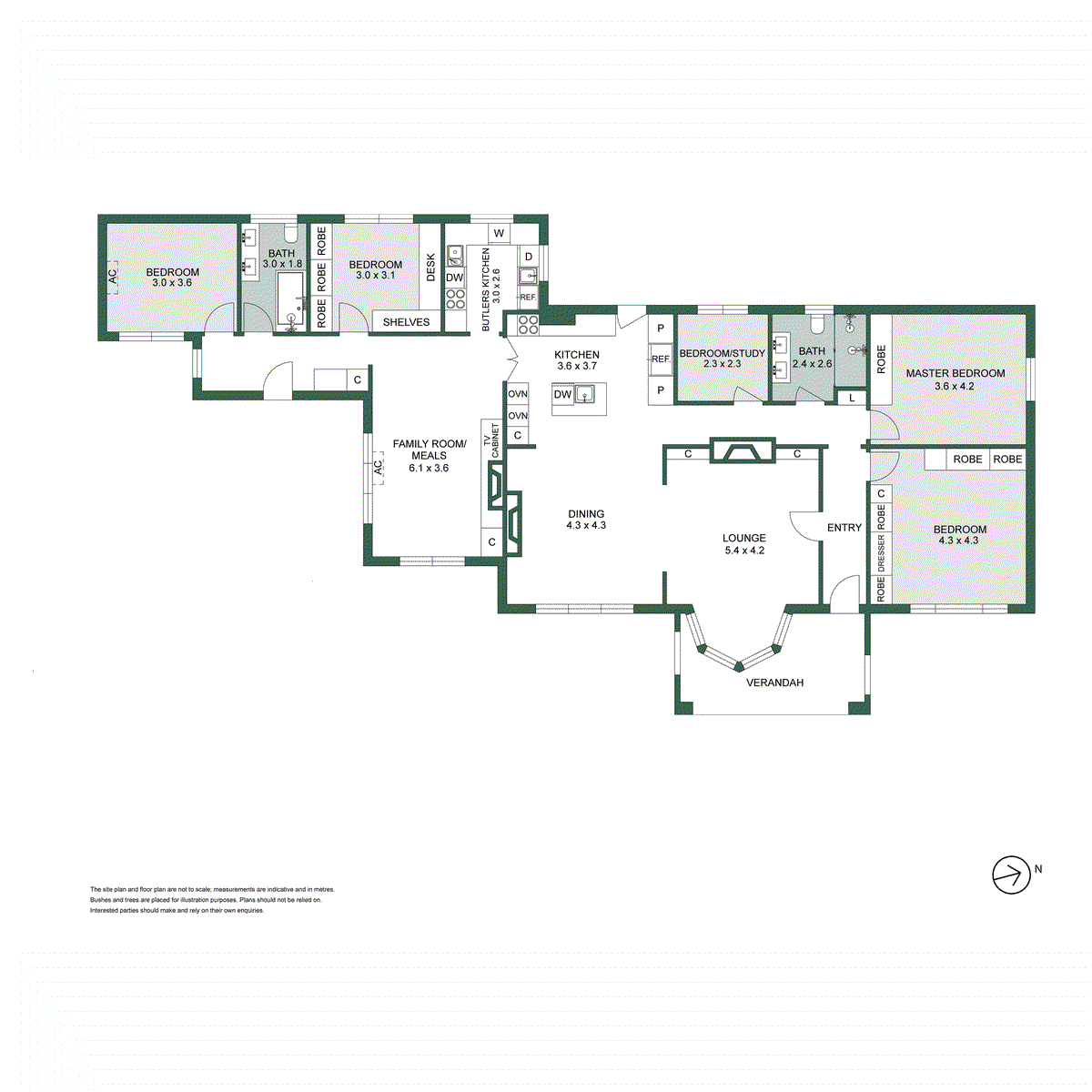 https://images.listonce.com.au/listings/2-beresford-street-mont-albert-vic-3127/499/01682499_floorplan_01.gif?wn0hJAJ9op0