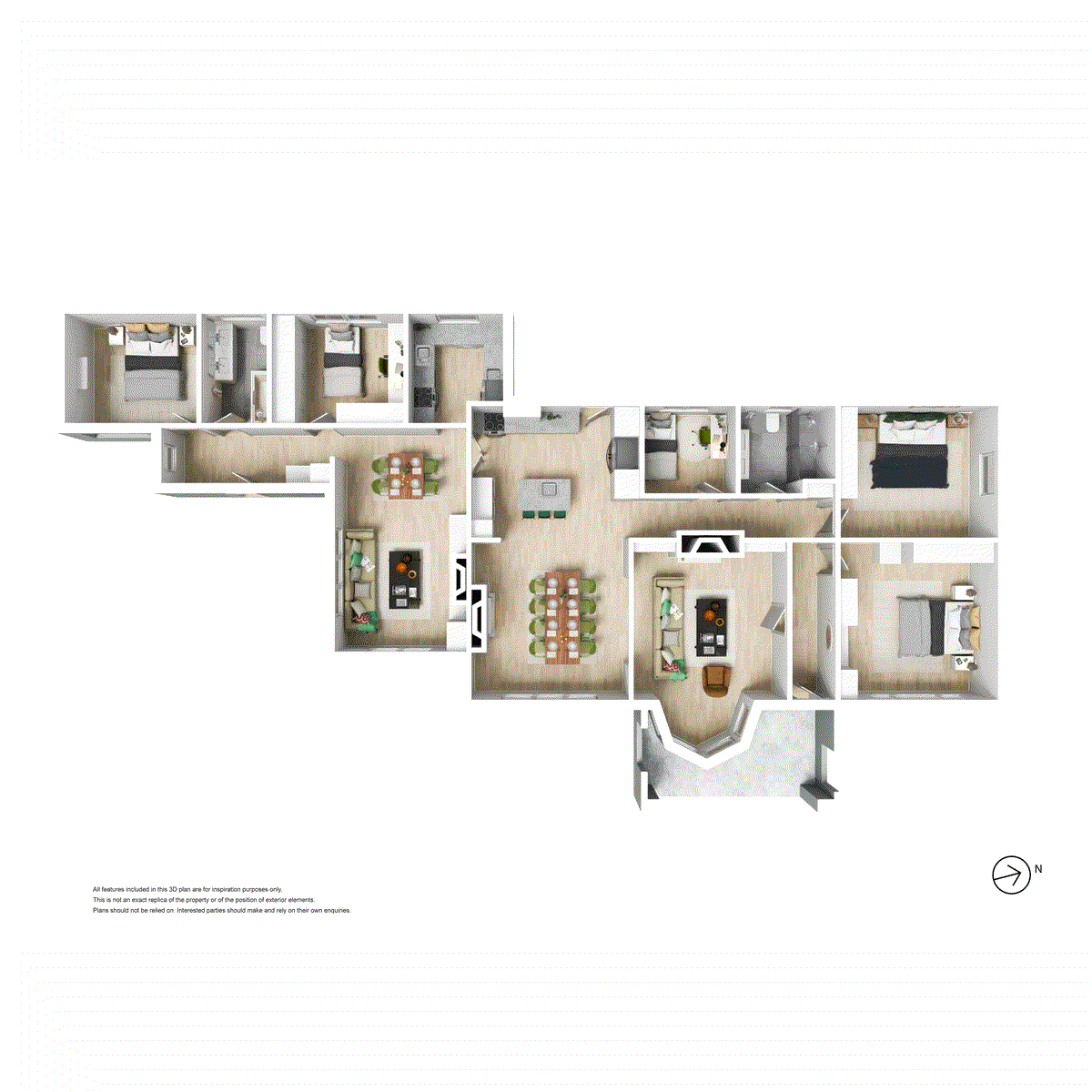 https://images.listonce.com.au/listings/2-beresford-street-mont-albert-vic-3127/499/01682499_floorplan_02.gif?EJ6DQeKyZog